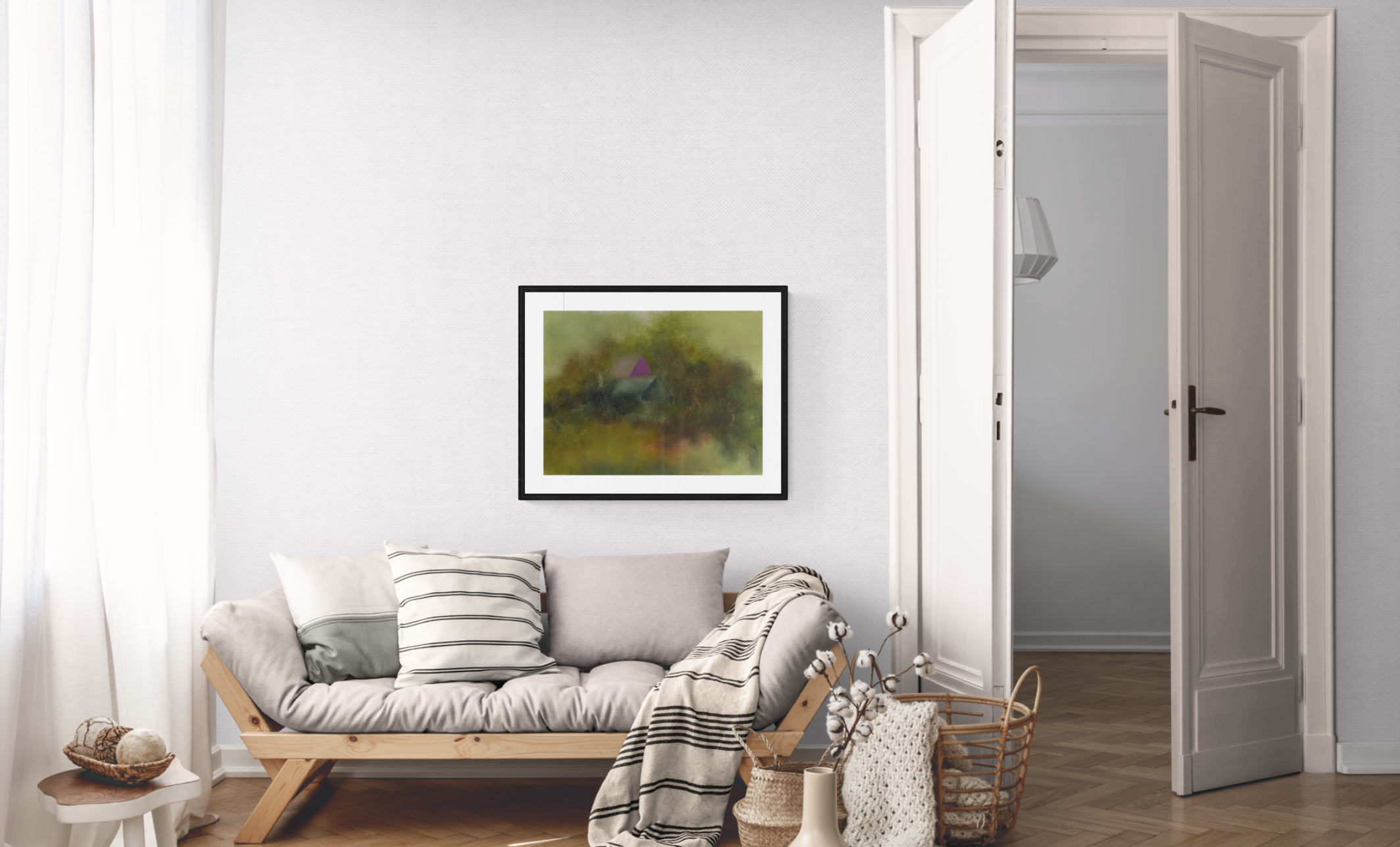 Screenshot 2026-01-22 at 11.18.55 AM.png