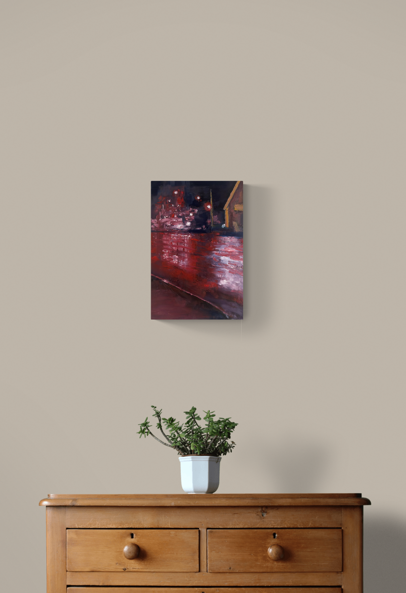 Screenshot 2026-01-20 at 5.40.34 PM.png