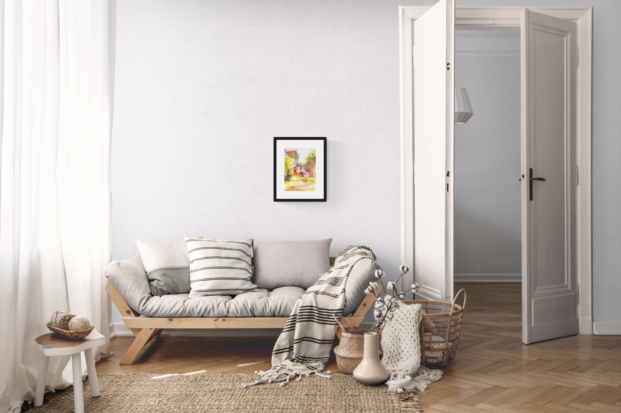 Painting 81_mockup.png