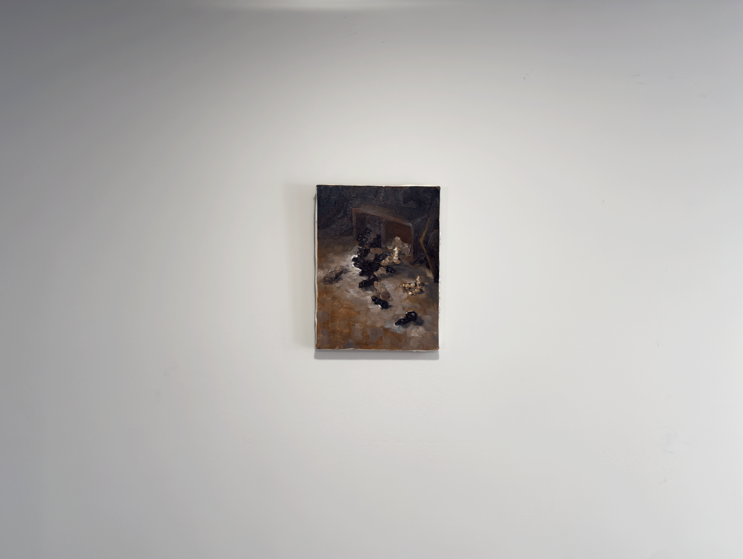 Painting 17_redo_01.png