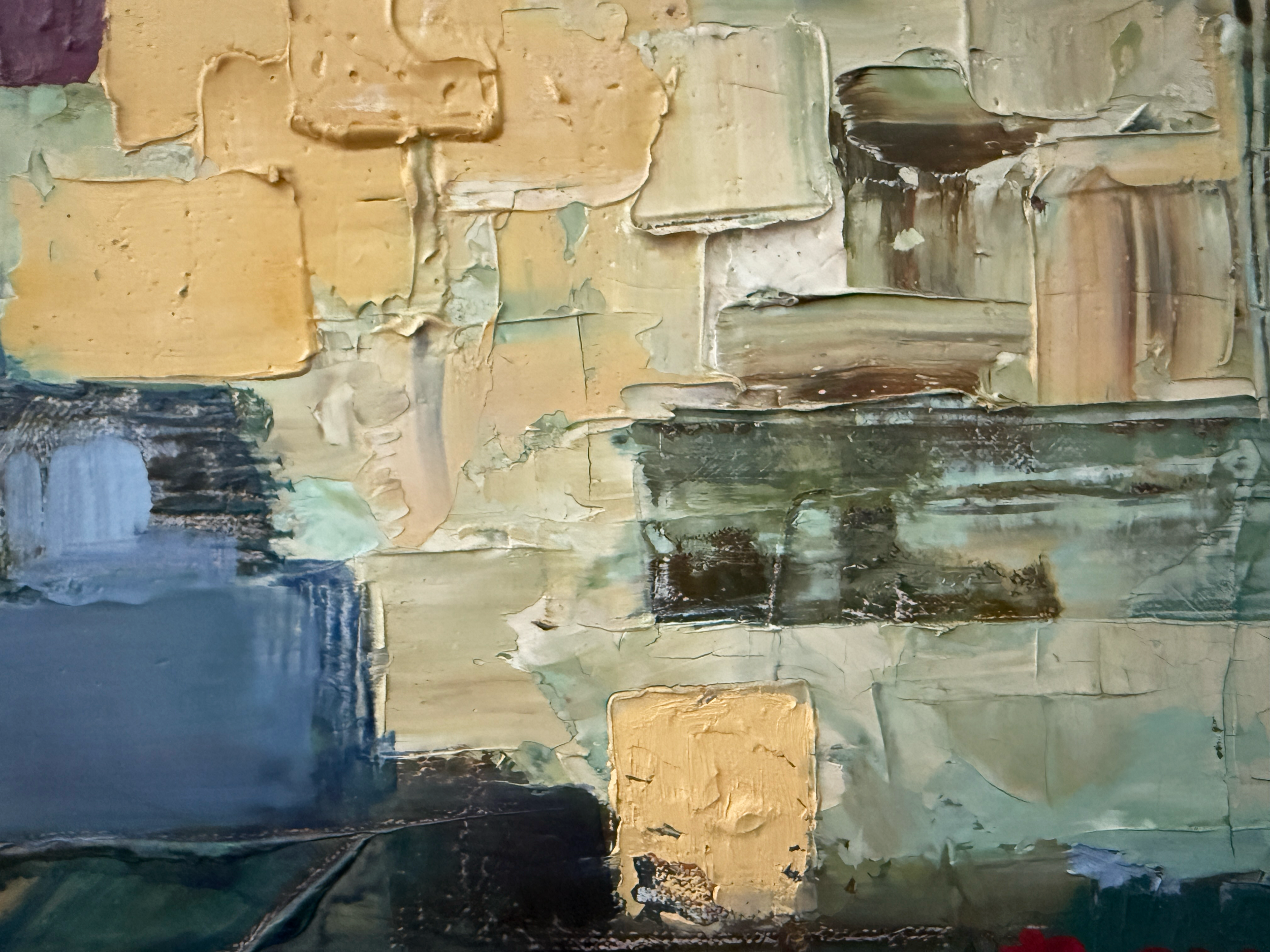 Painting 12_05.png