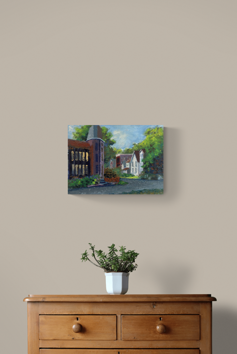 Screenshot 2026-01-20 at 4.56.40 PM.png