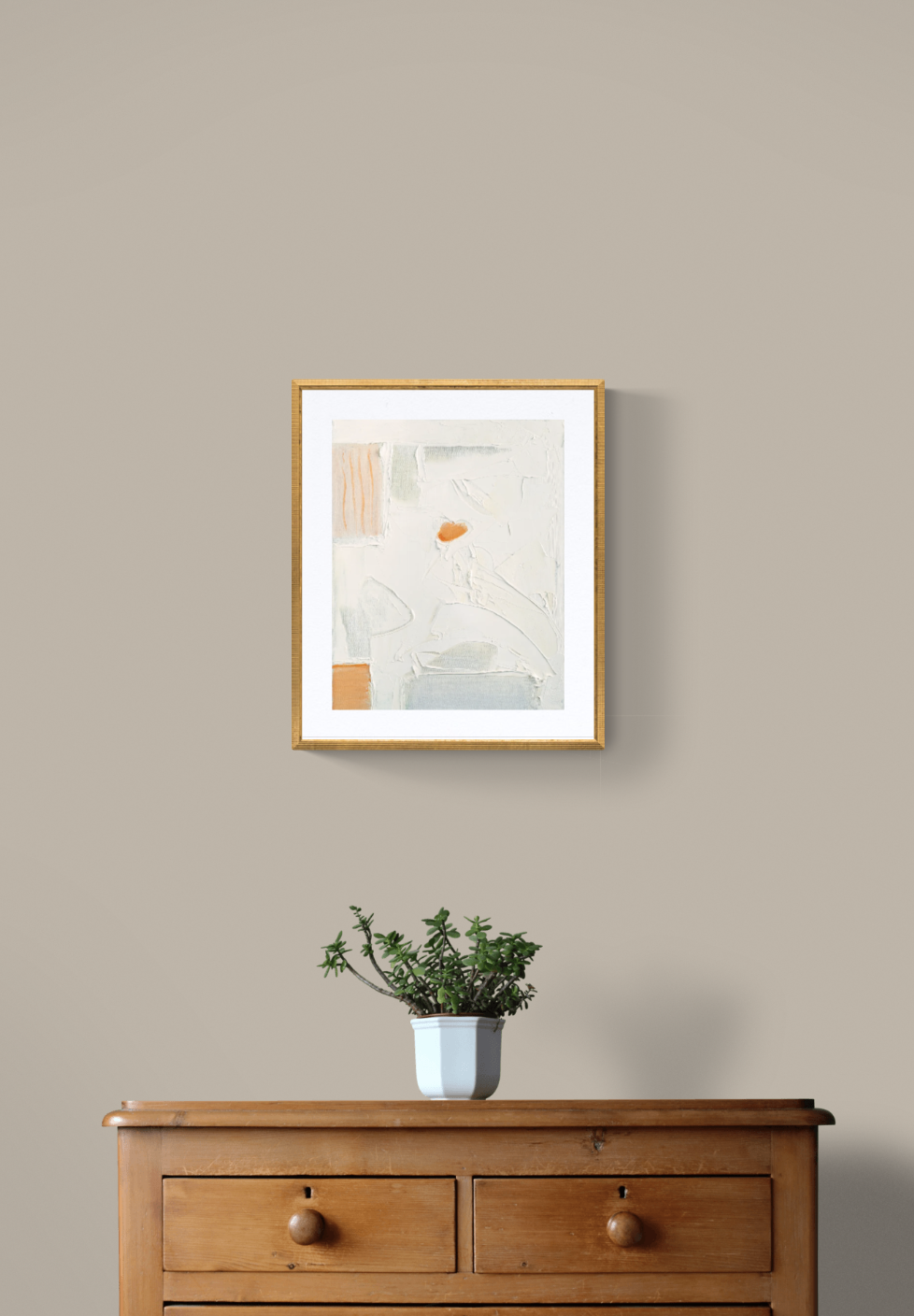 Screenshot 2026-02-19 at 3.22.19 PM.png