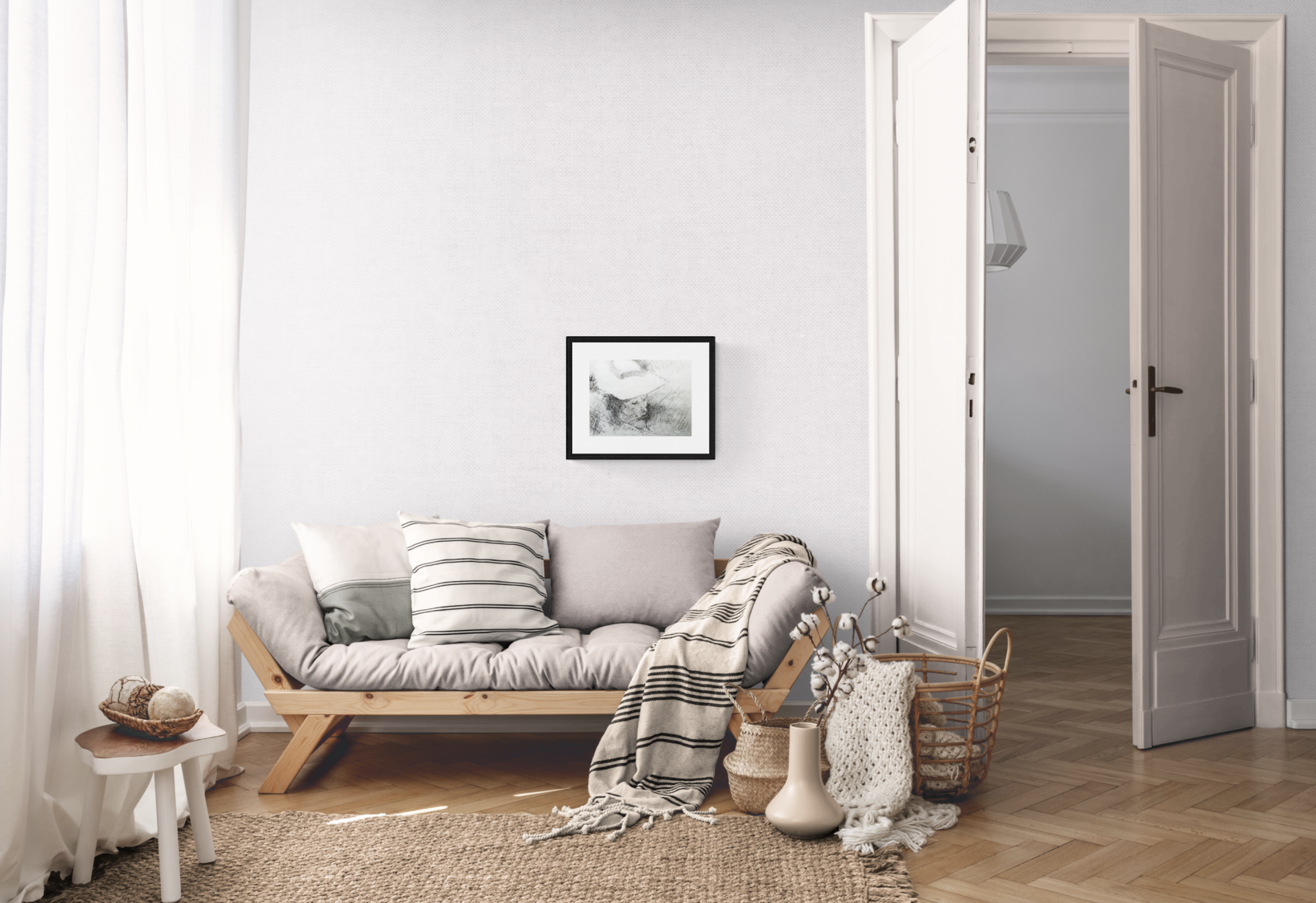 Painting 62_mockup.png