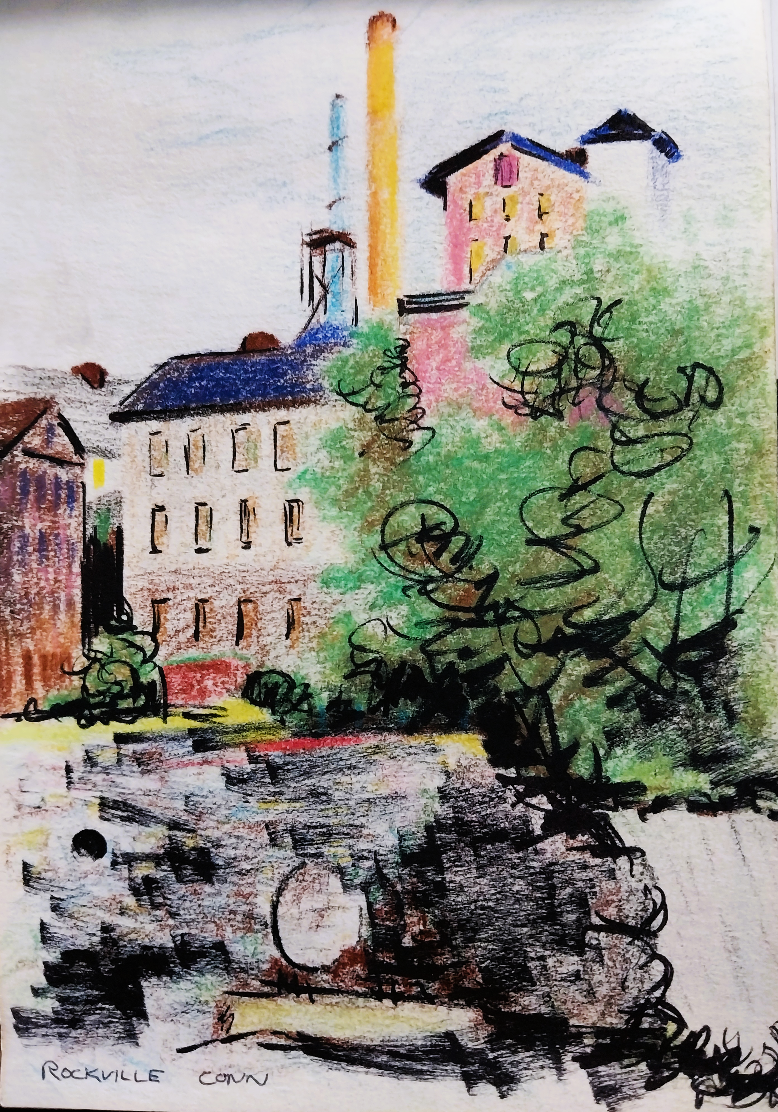 Painting 85.png
