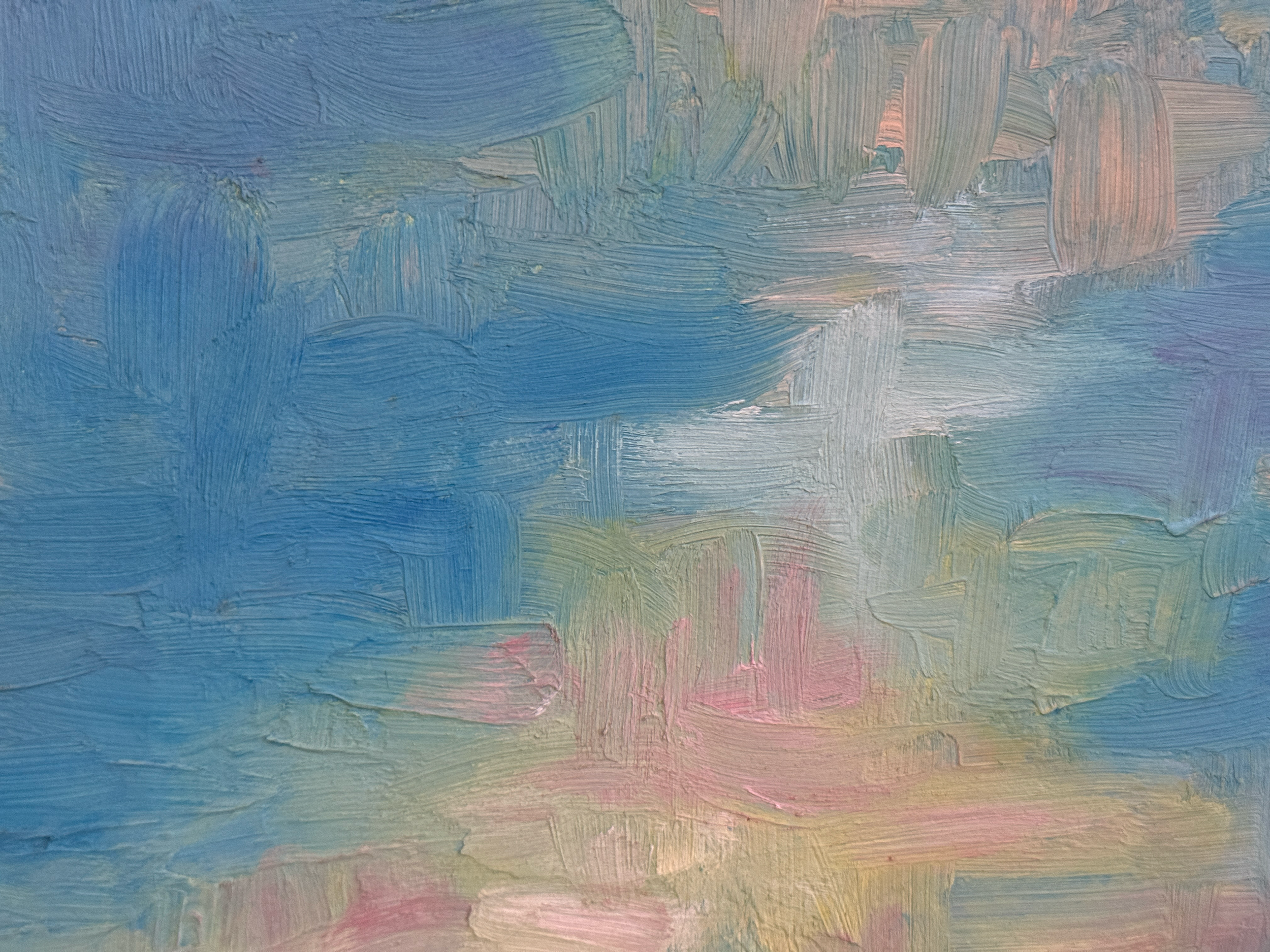 Painting 10_03.png