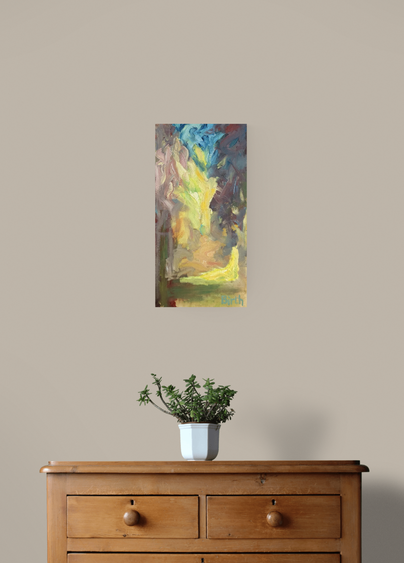 Screenshot 2026-01-20 at 5.42.12 PM.png