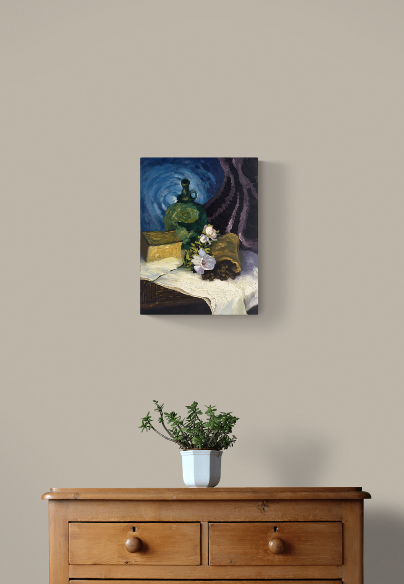 Screenshot 2026-01-20 at 5.48.56 PM.png