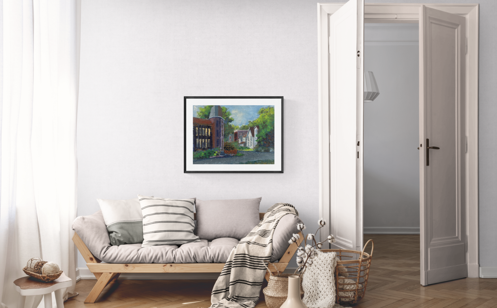 Screenshot 2026-01-22 at 11.30.55 AM.png