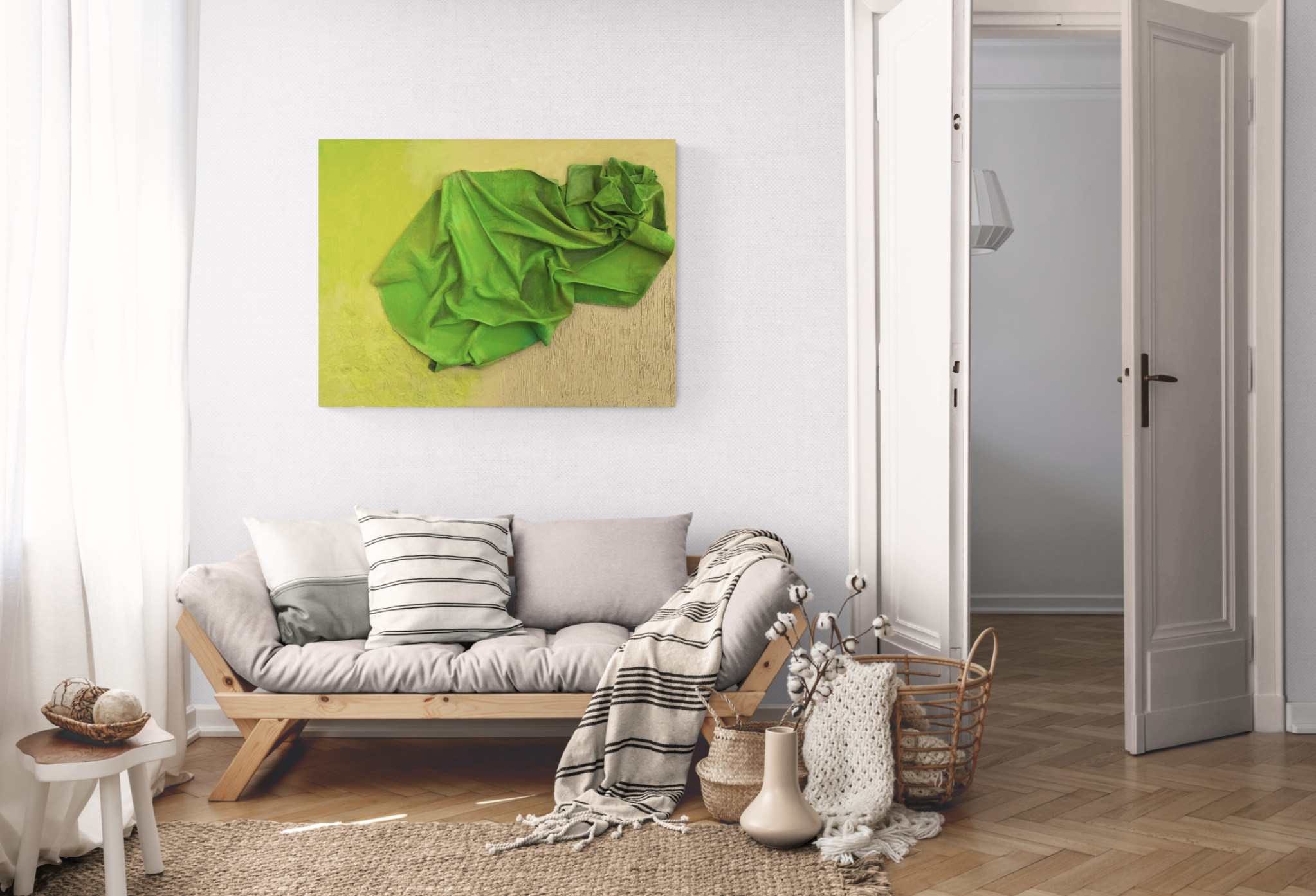 Screenshot 2026-02-11 at 4.10.07 PM.png