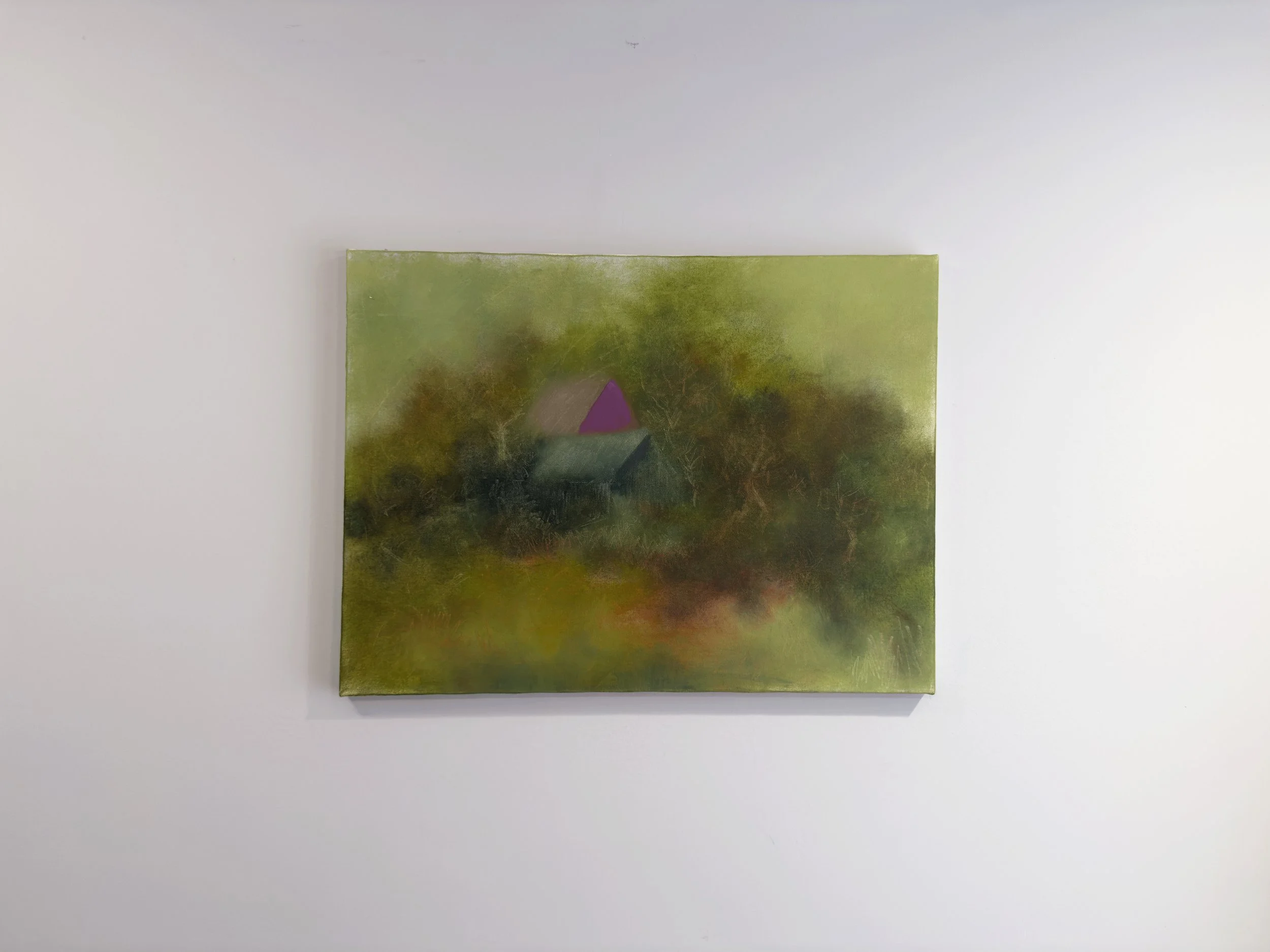 Painting 6_01-Fix.jpg