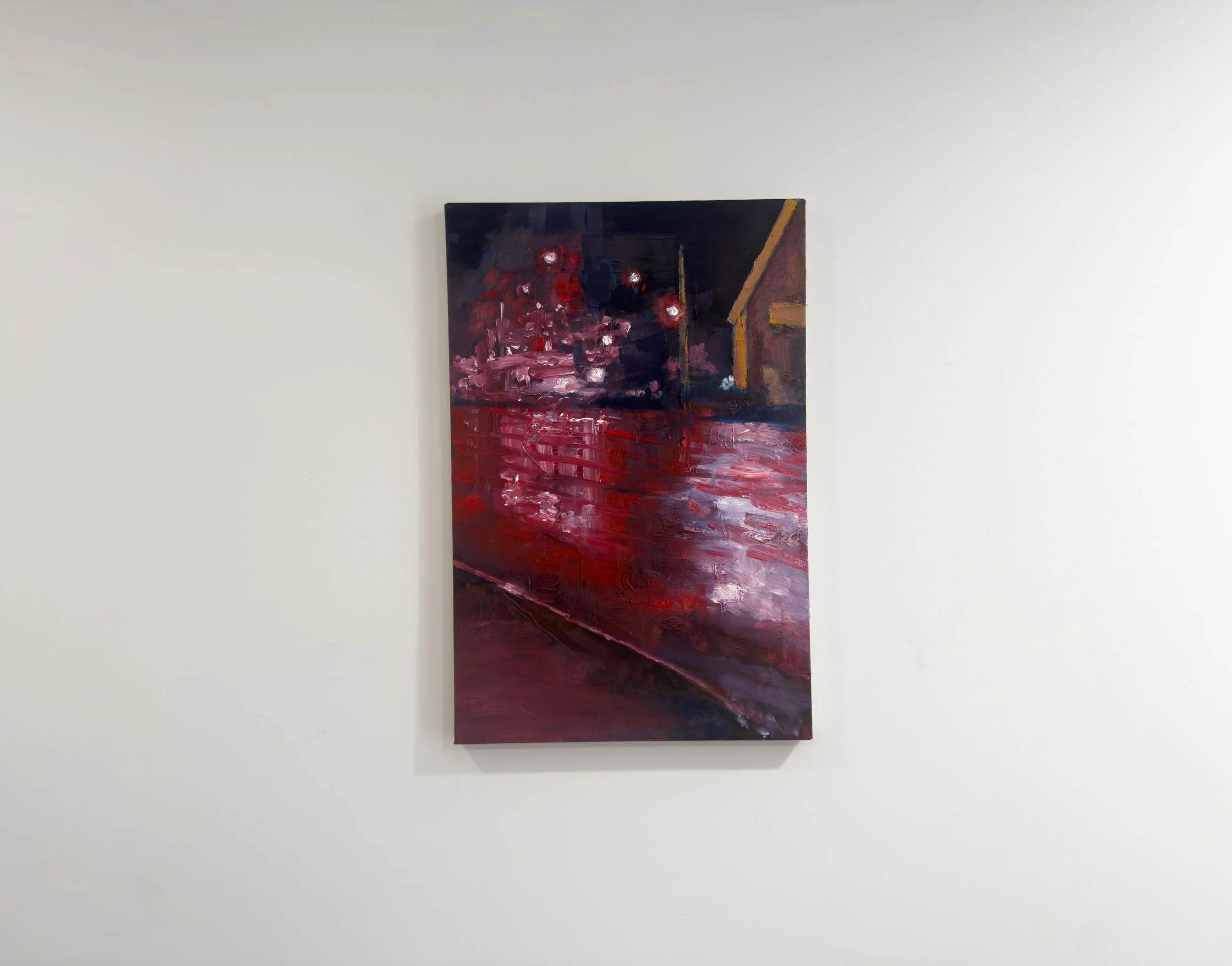 Painting 21_01.jpg