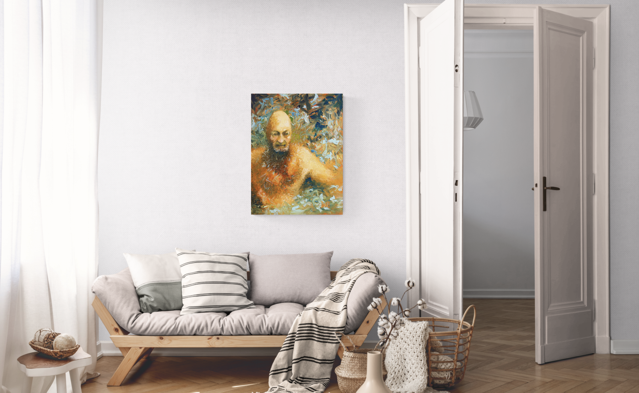 Screenshot 2026-01-22 at 11.33.25 AM.png