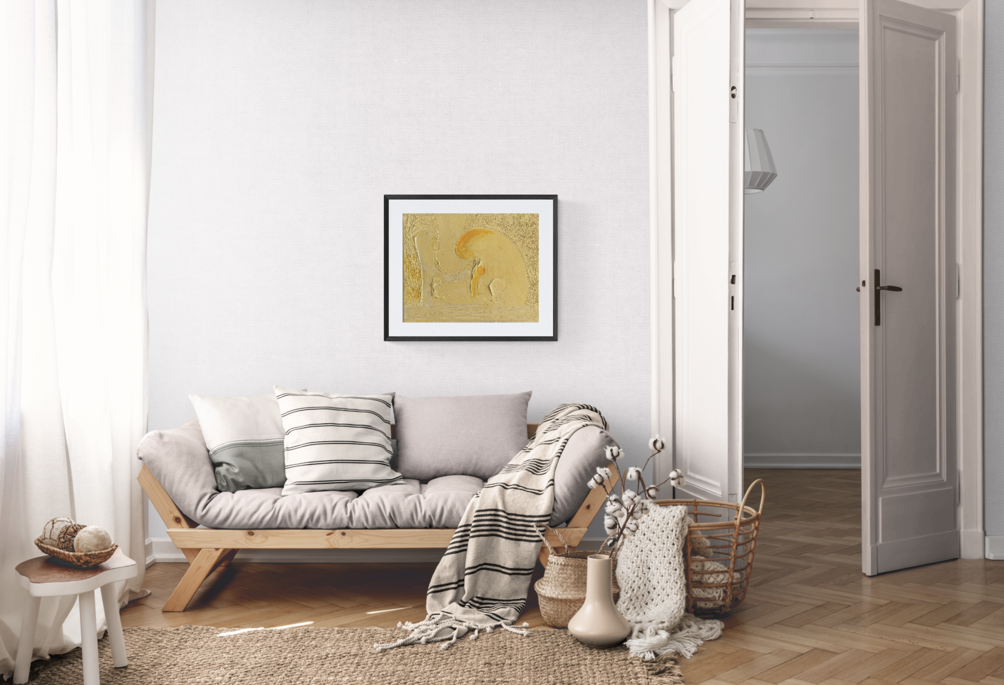 Screenshot 2026-02-11 at 3.56.57 PM.png