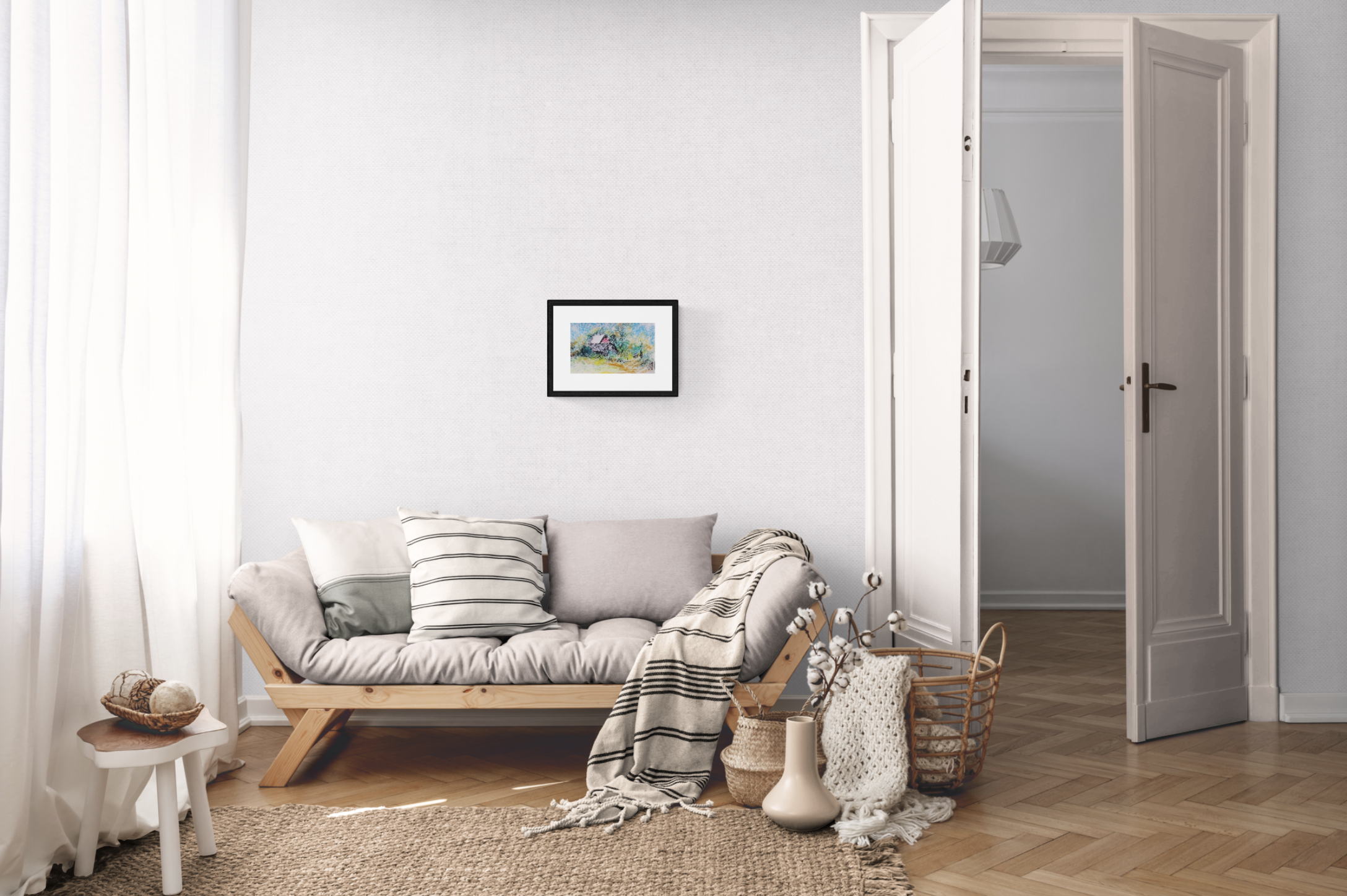 Painting 93_mockup.png