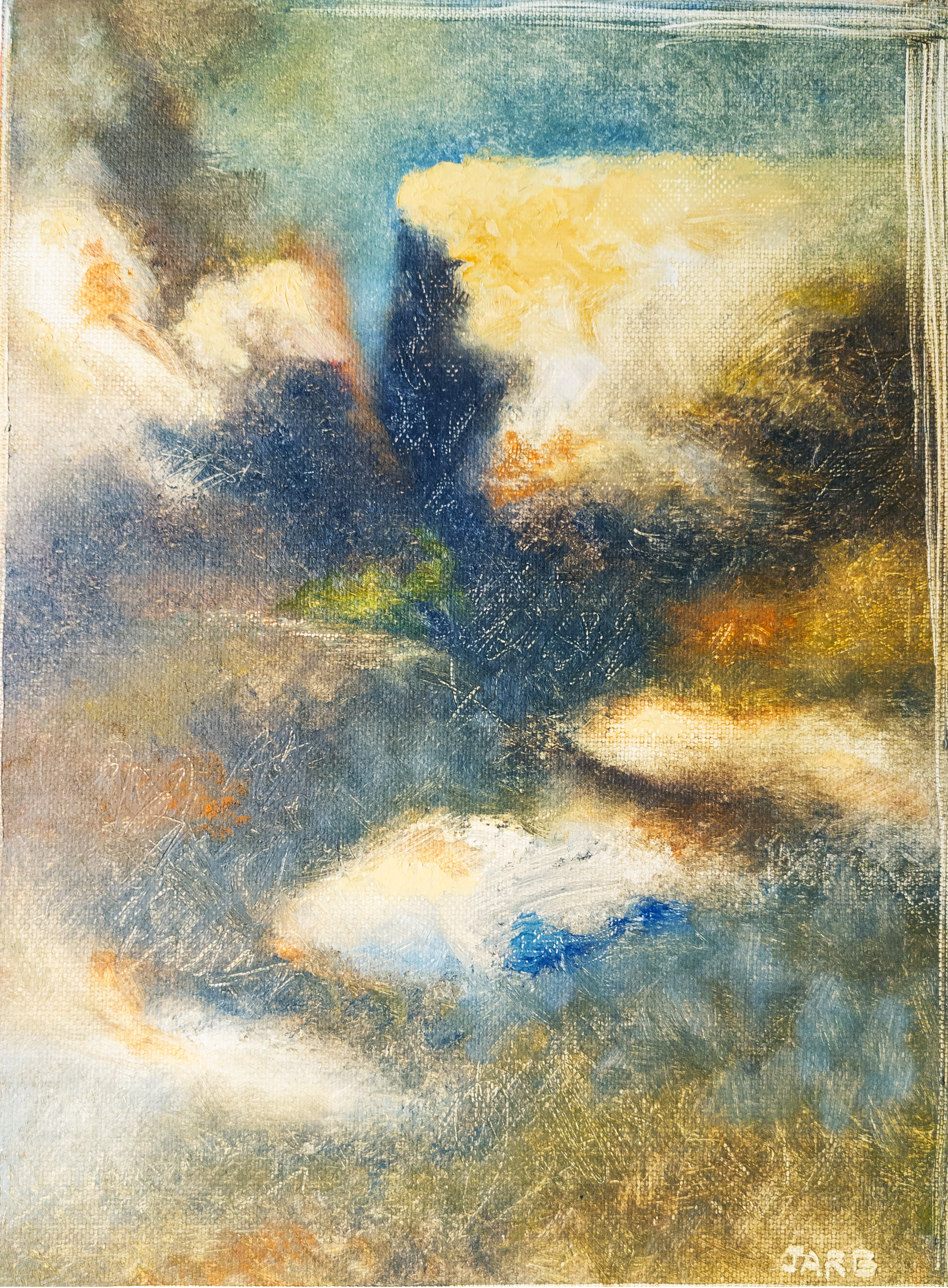 Painting 32.png