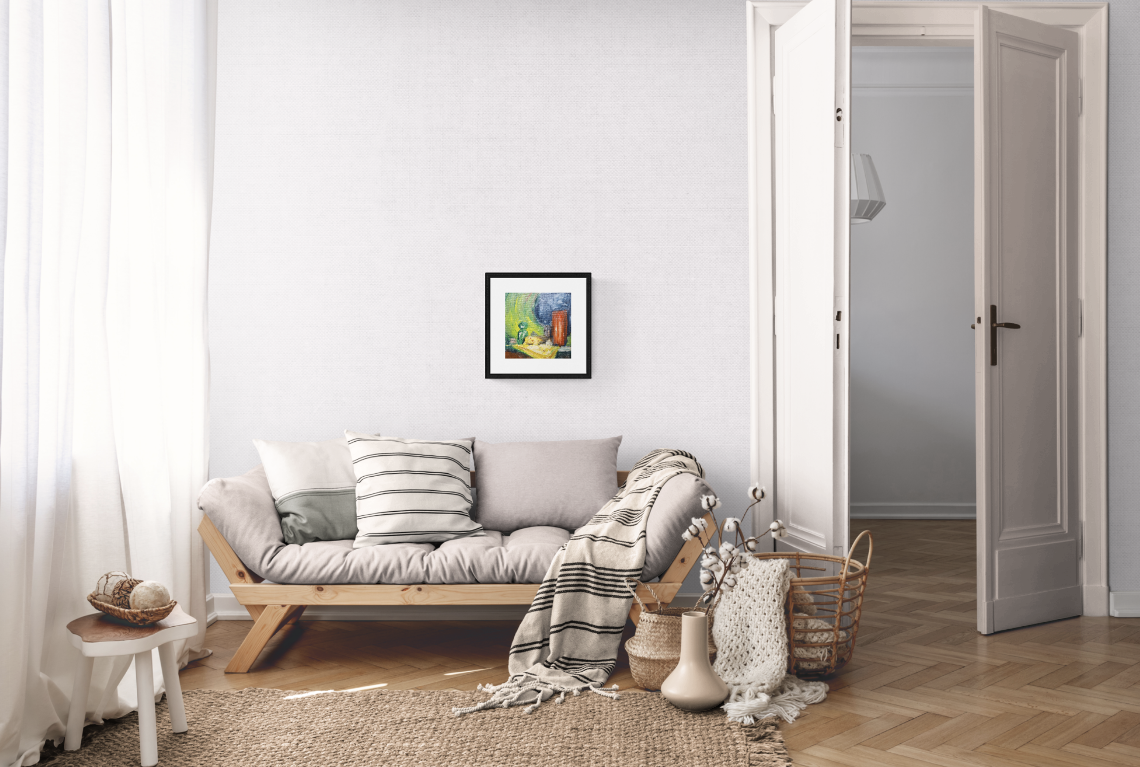 Painting 33_mockup.png