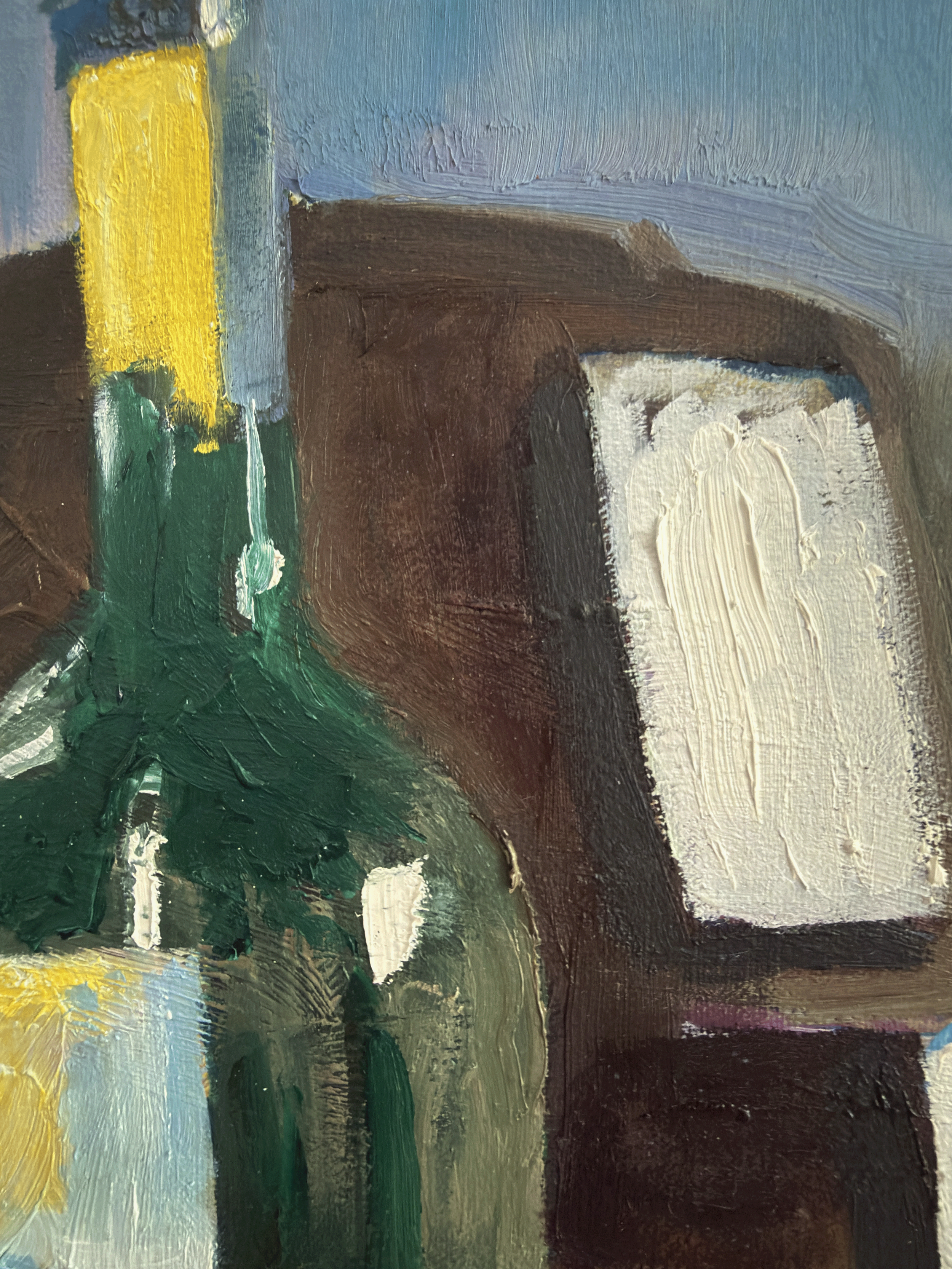 Painting 20_04.png