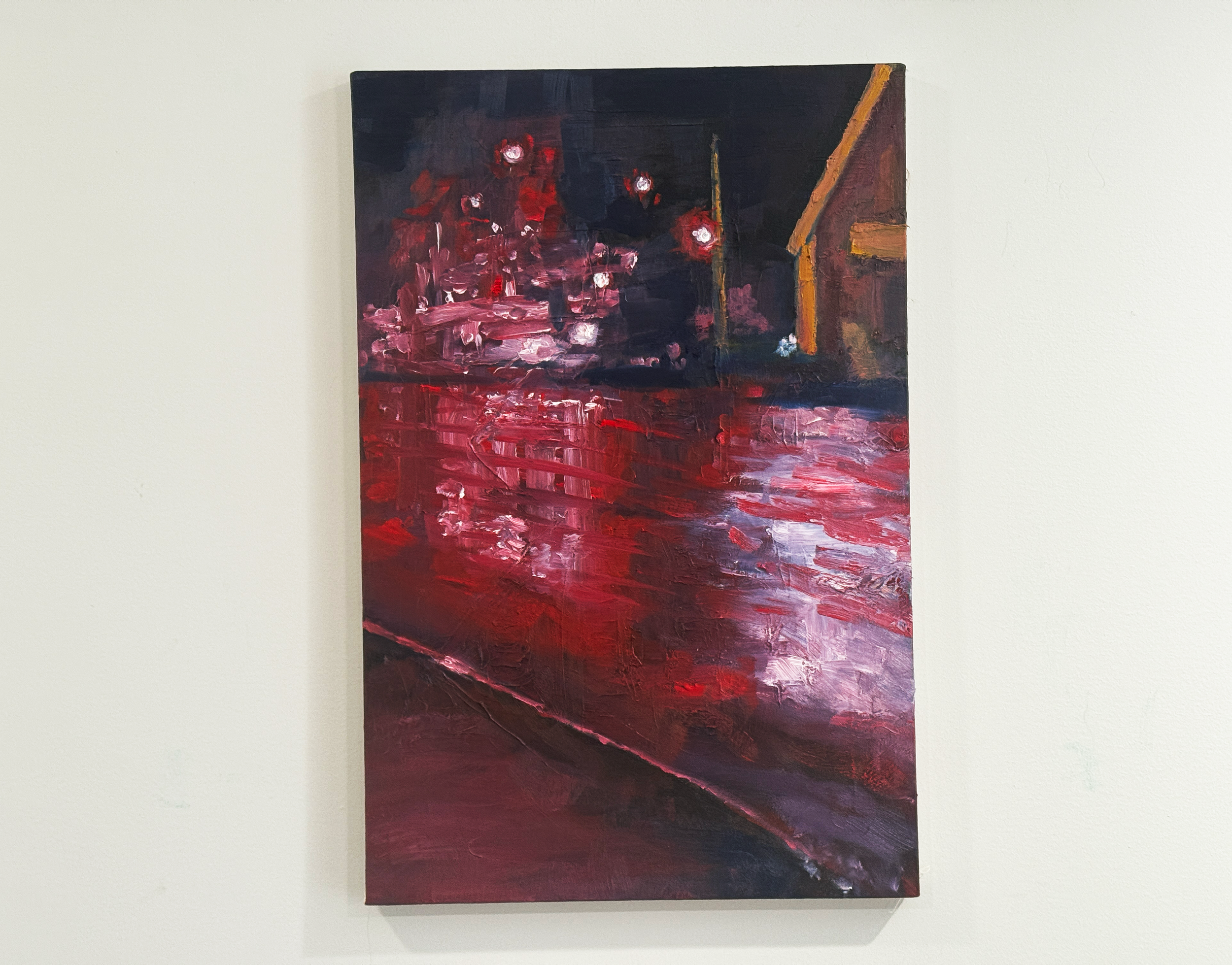 Painting 21_03.png