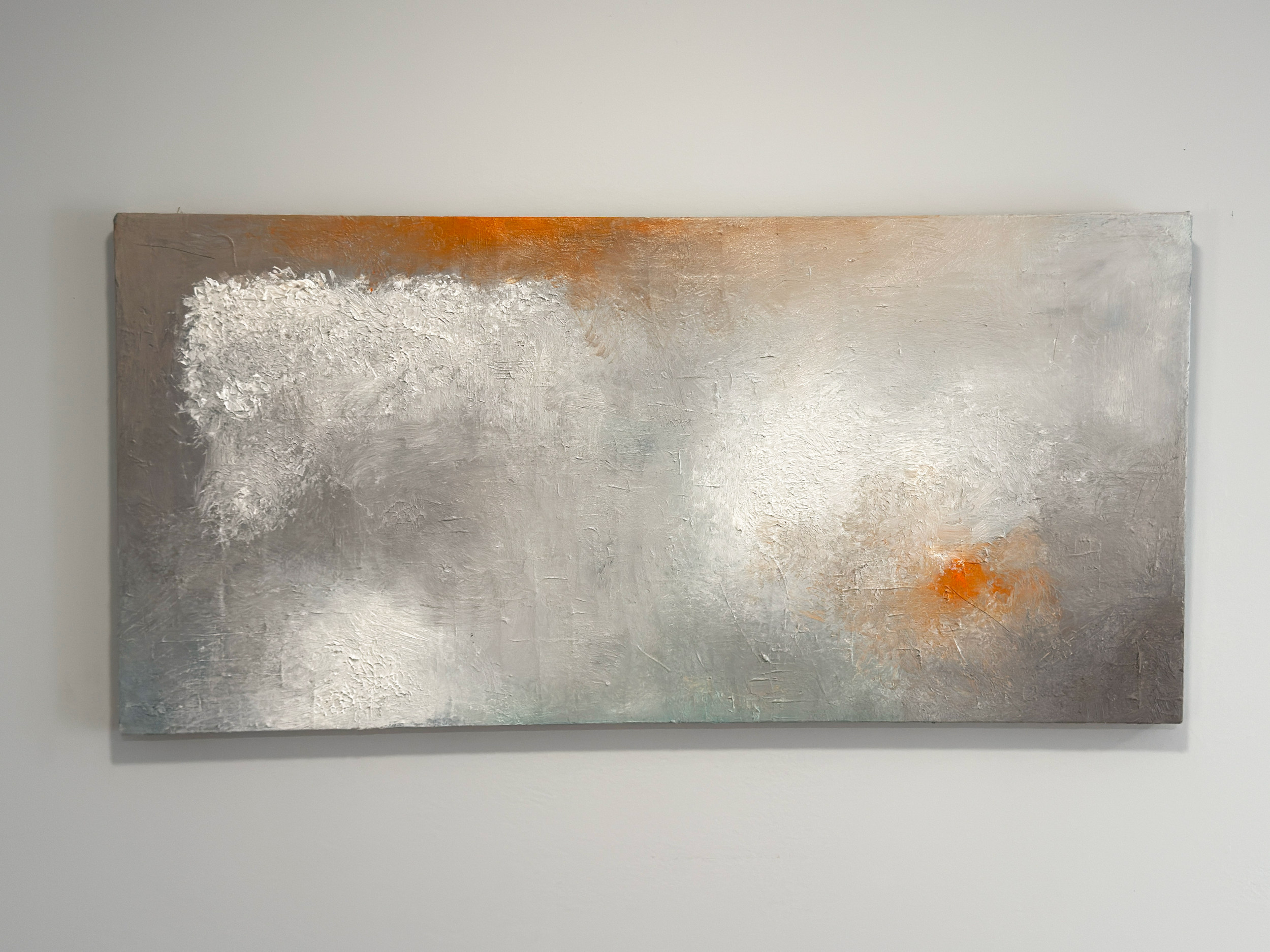 Painting 22_03.png