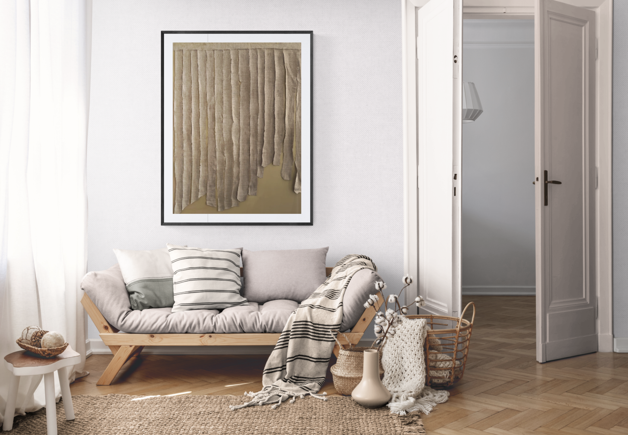 Screenshot 2026-02-11 at 4.06.53 PM.png