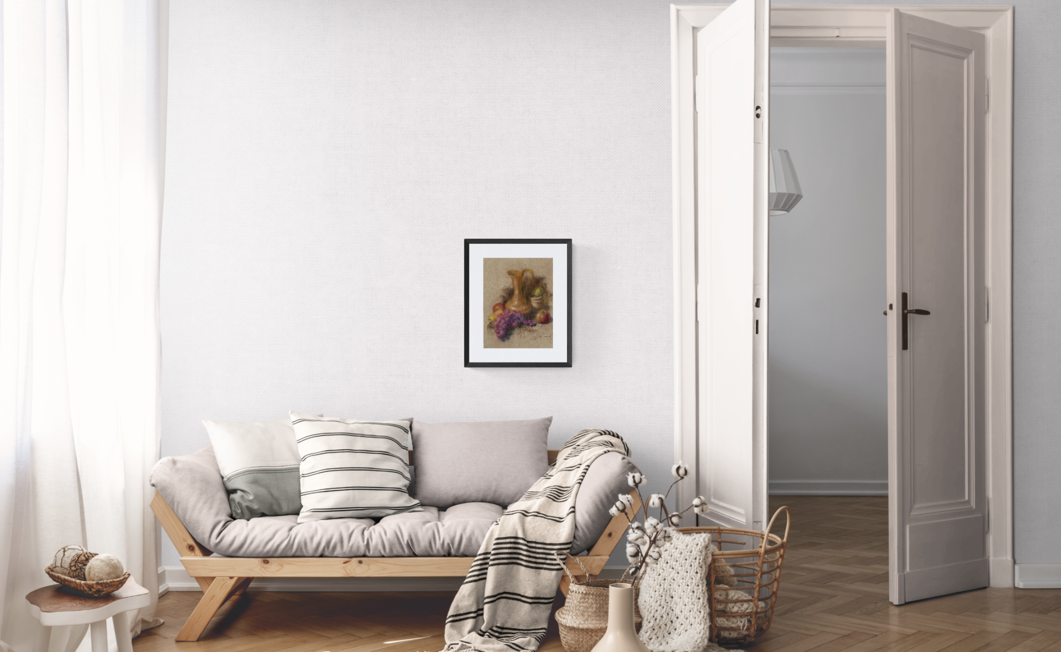 Screenshot 2026-01-22 at 11.31.33 AM.png