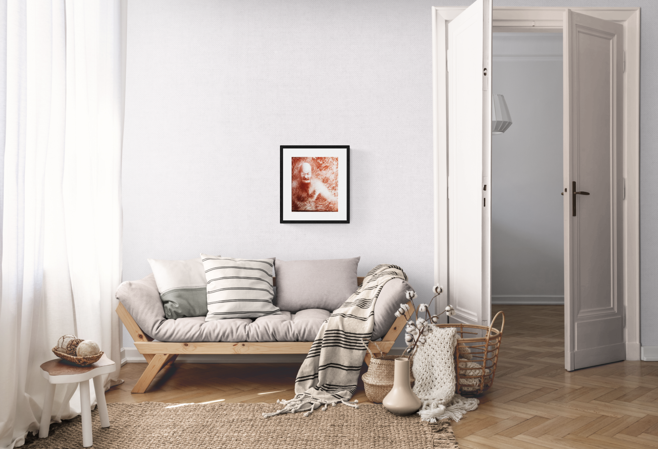 Painting 40_mockup.png
