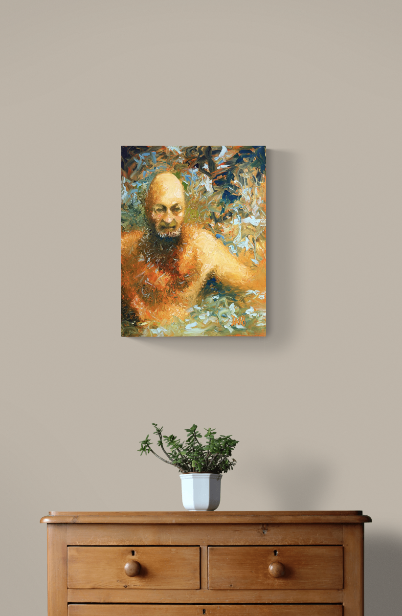 Screenshot 2026-01-20 at 5.33.20 PM.png