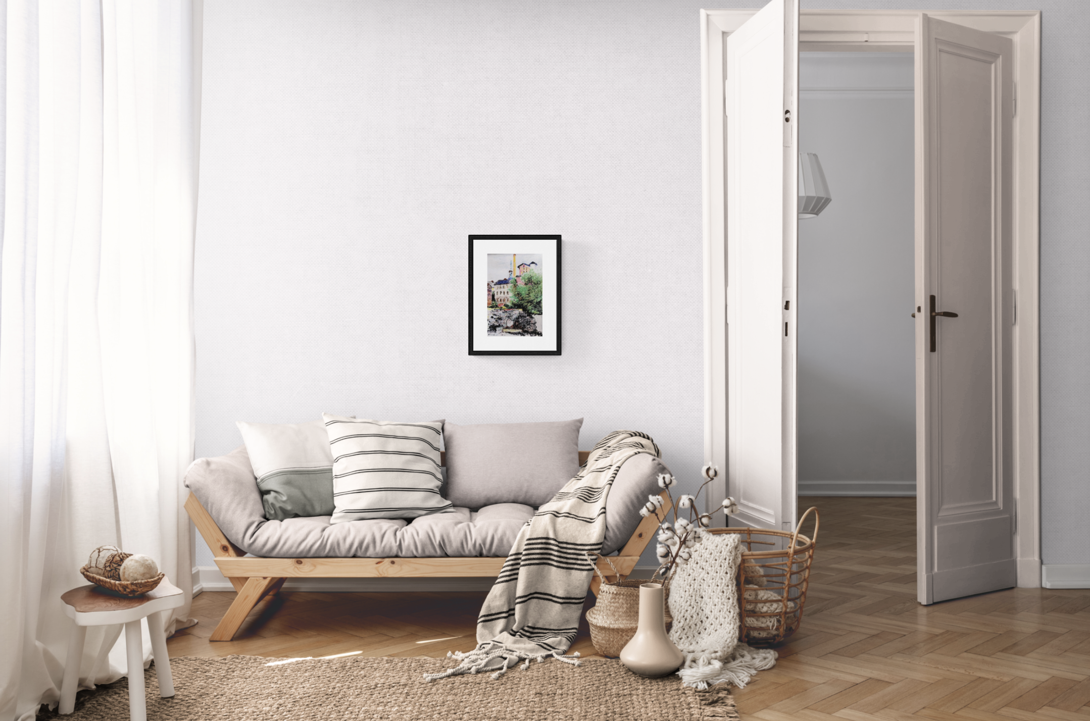 Painting 85_mockup_new.png
