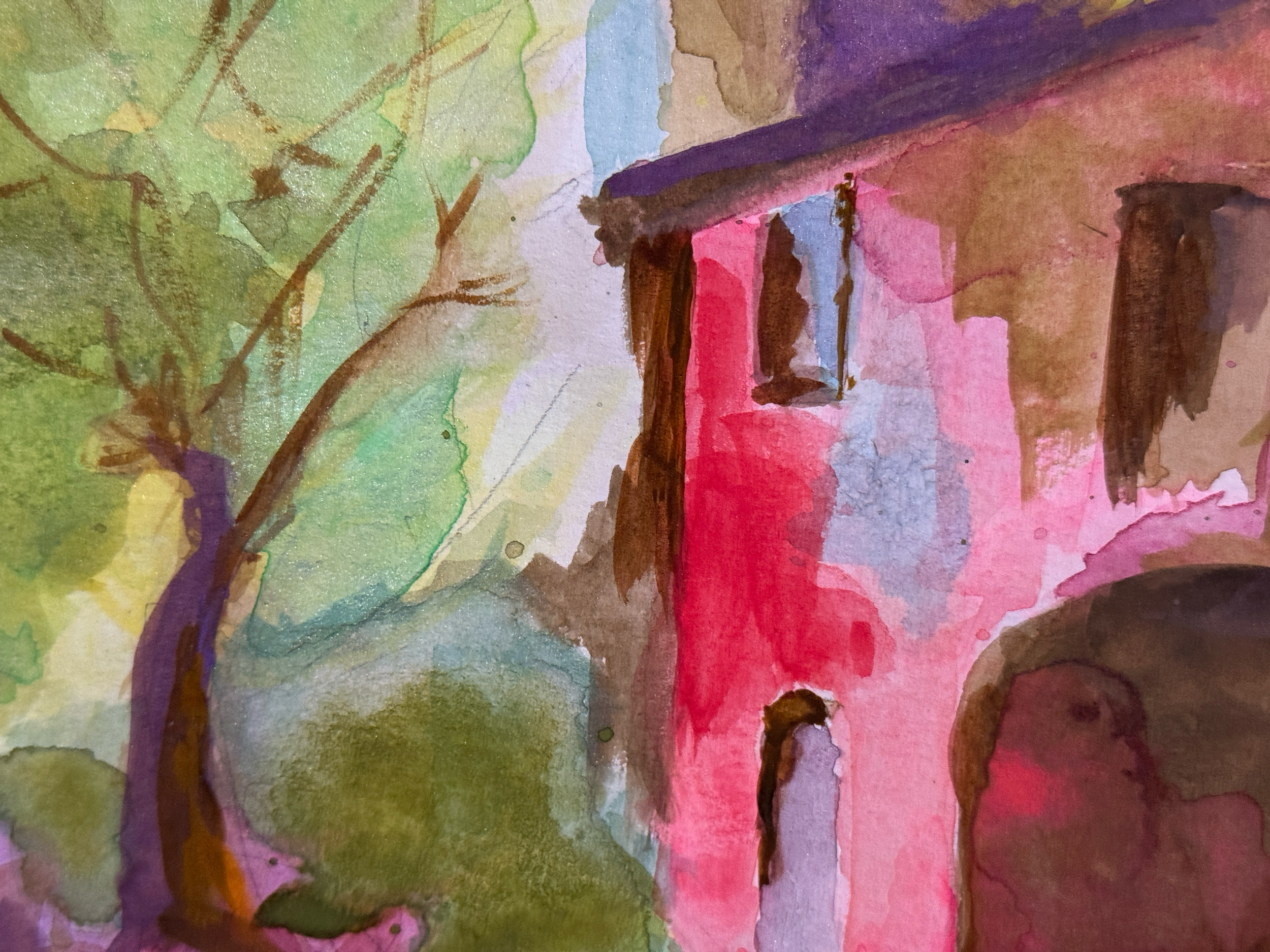 Painting 13_03.png