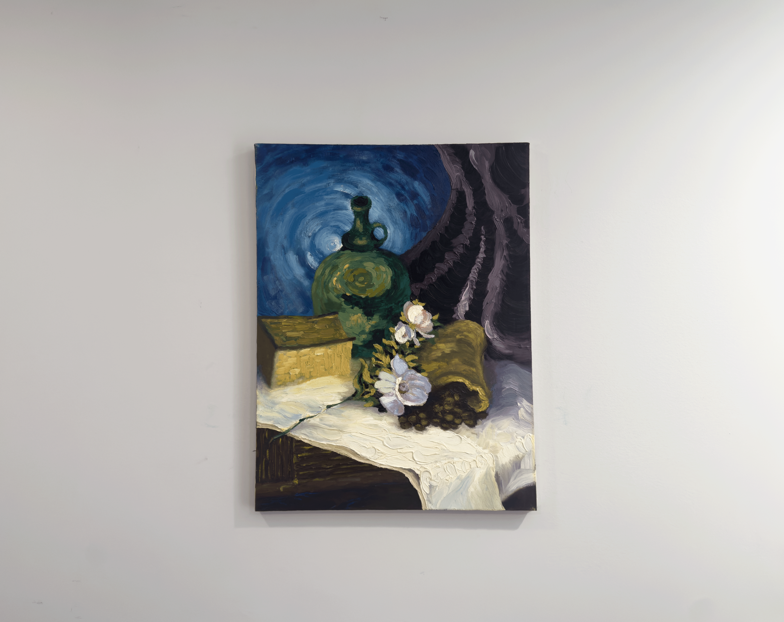 Painting 16_Redo_02.png