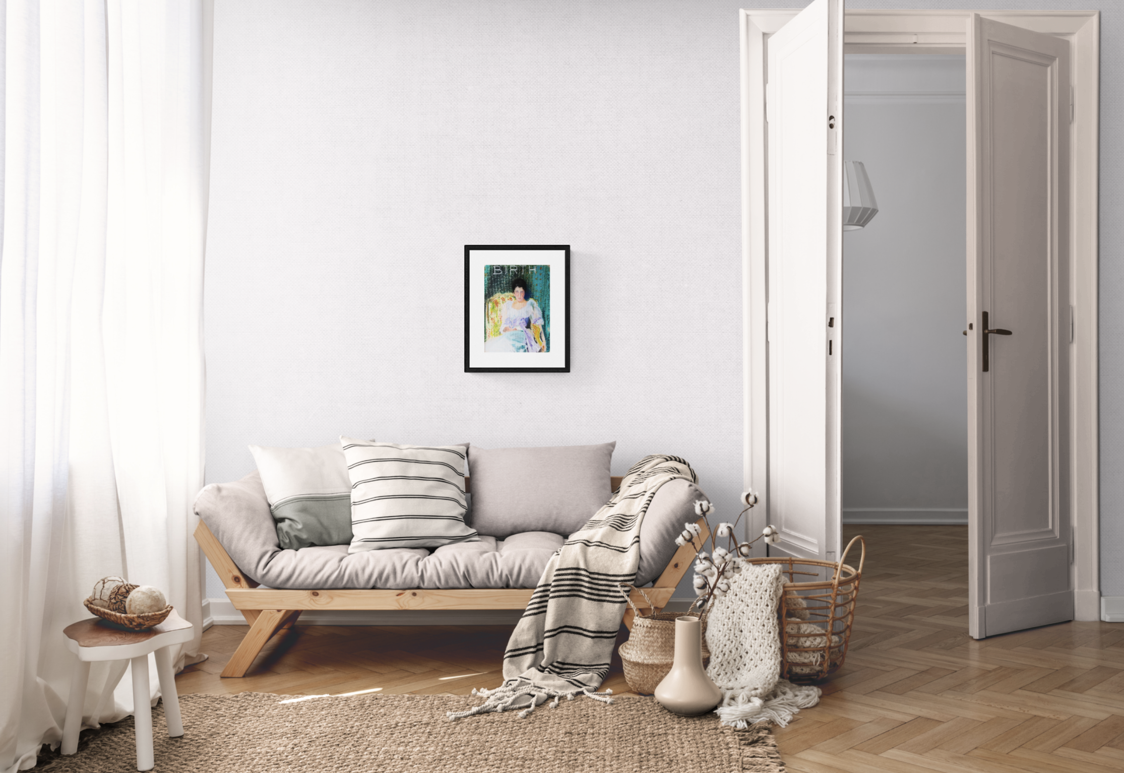 Painting 44_Mockup_CORRECT.png