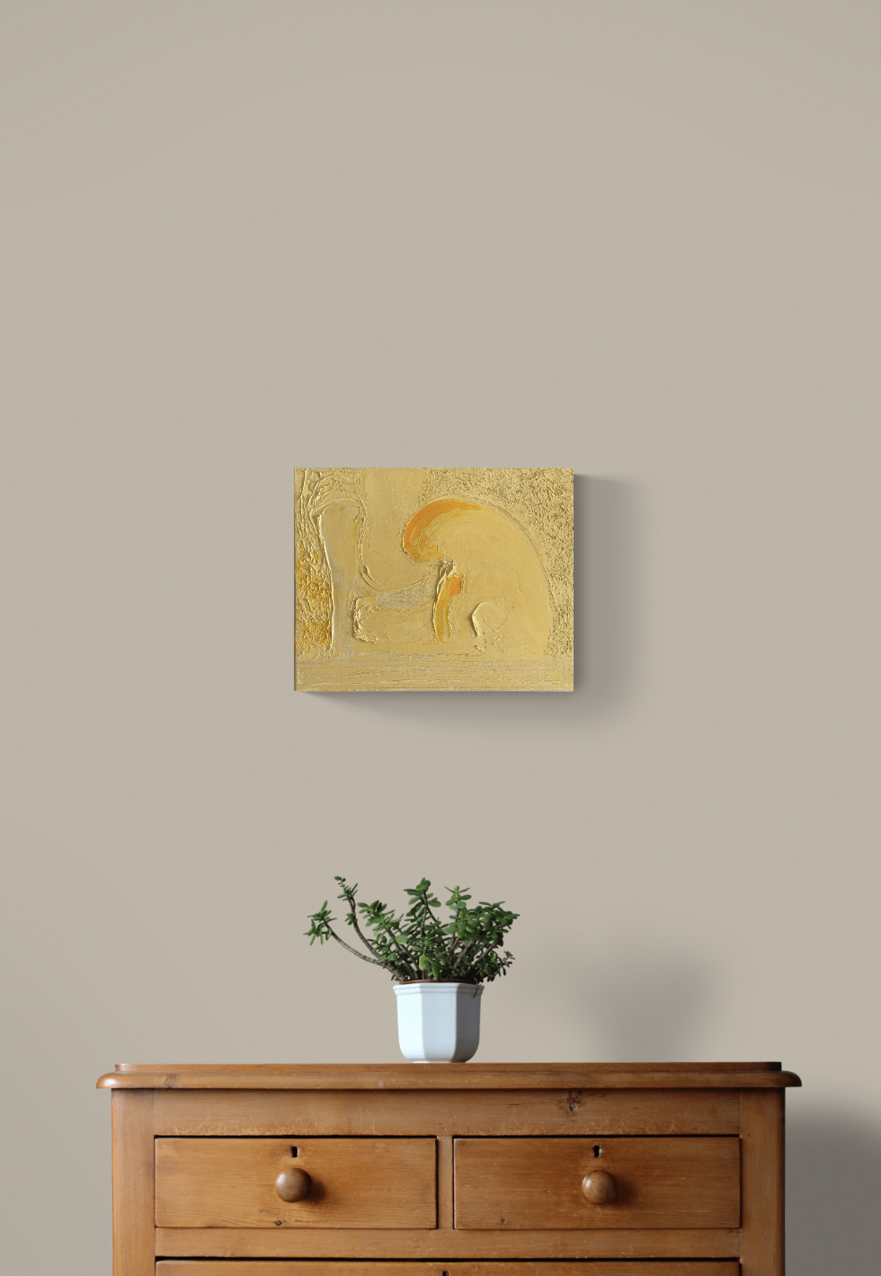 Screenshot 2026-02-11 at 3.58.49 PM.png