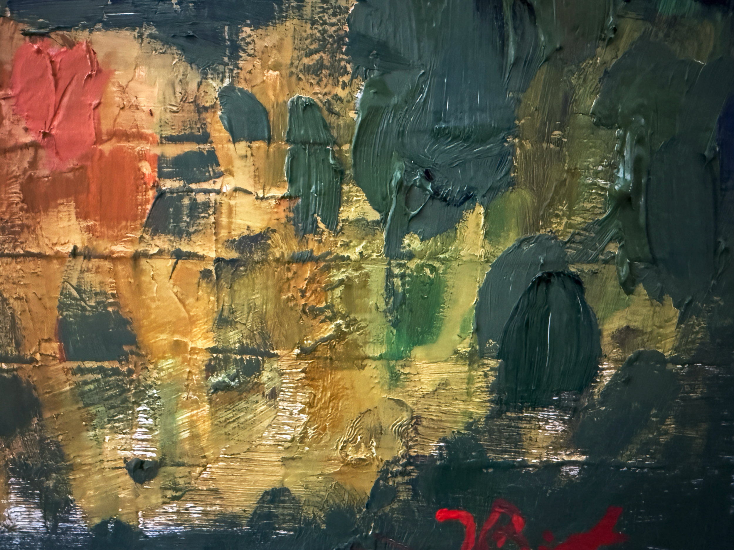 Painting 3_05.png