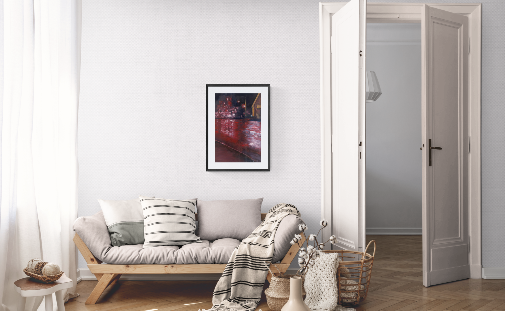 Screenshot 2026-01-22 at 11.06.24 AM.png