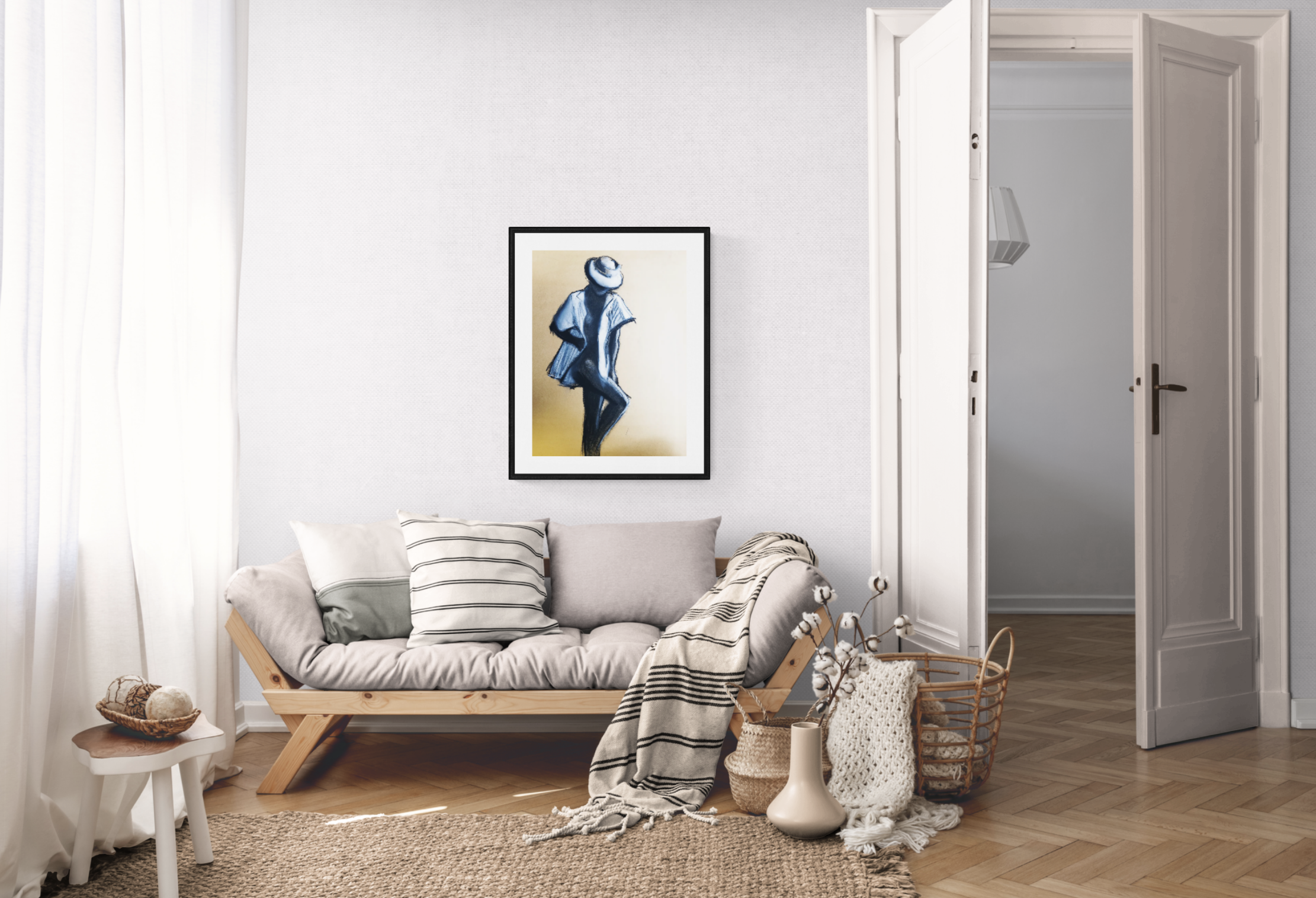 Painting 53_mockup.png