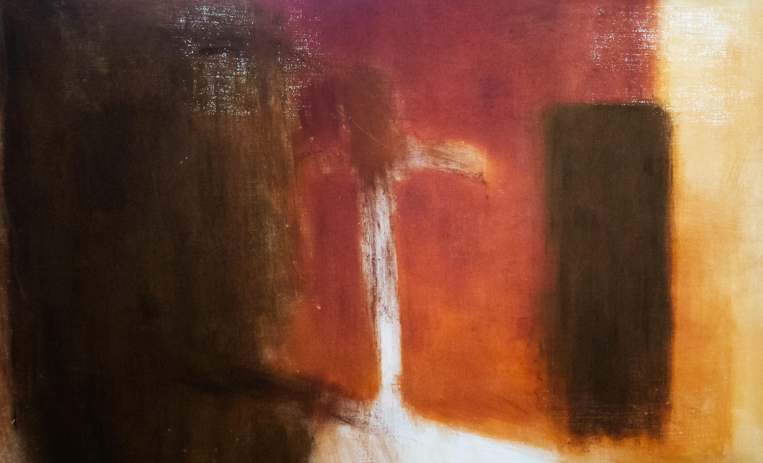 Painting 78_Option One.png