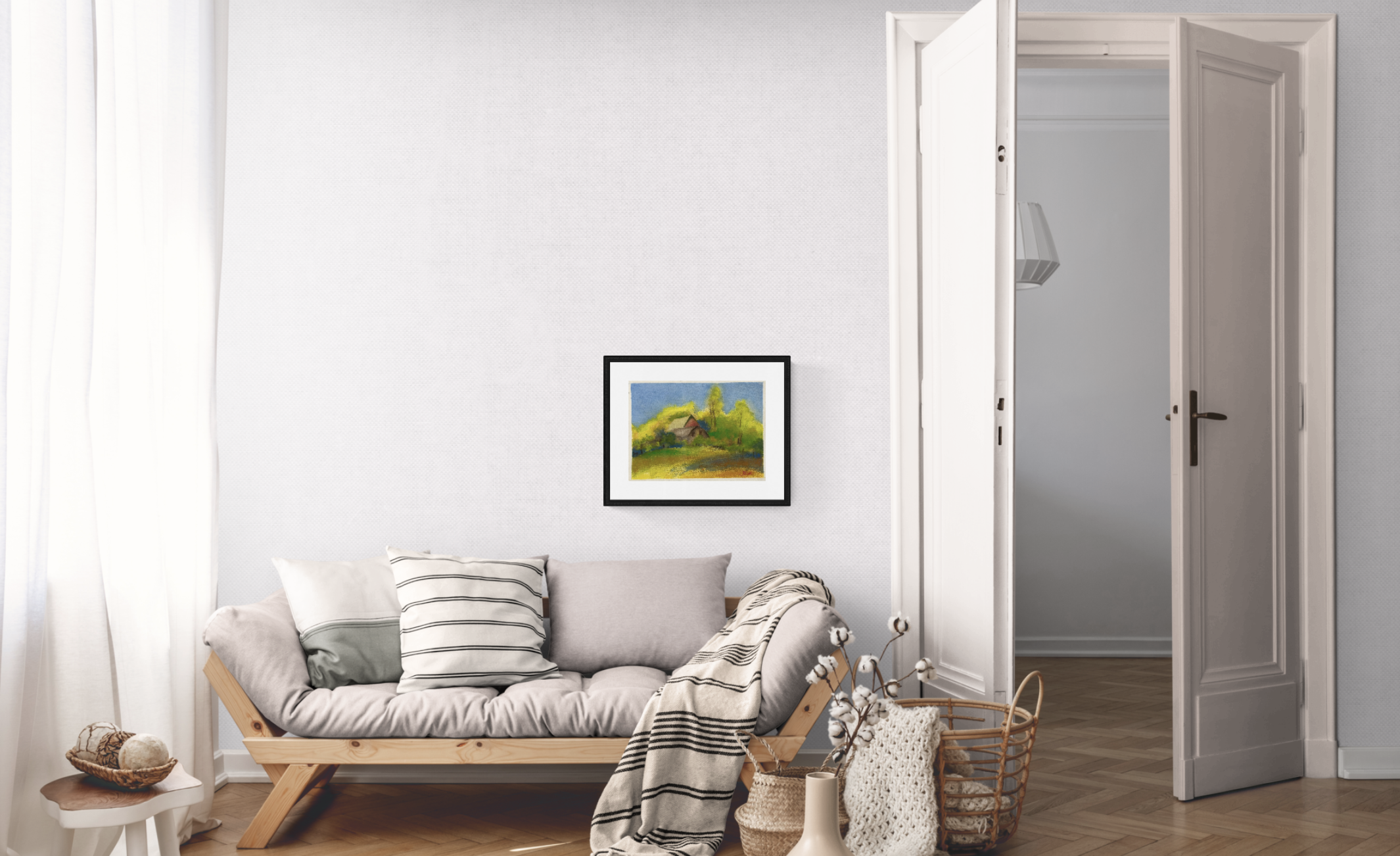 Screenshot 2026-01-22 at 11.20.49 AM.png