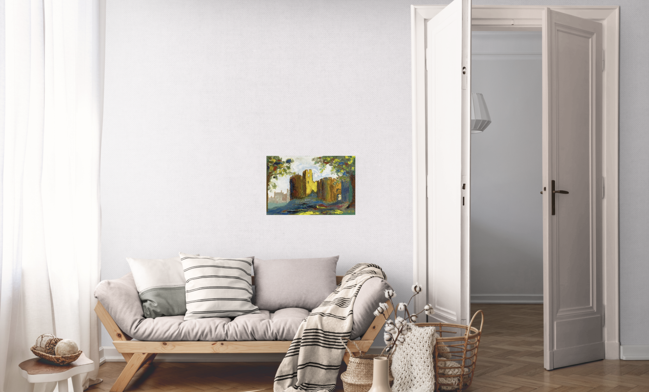 Screenshot 2026-01-22 at 11.28.33 AM.png