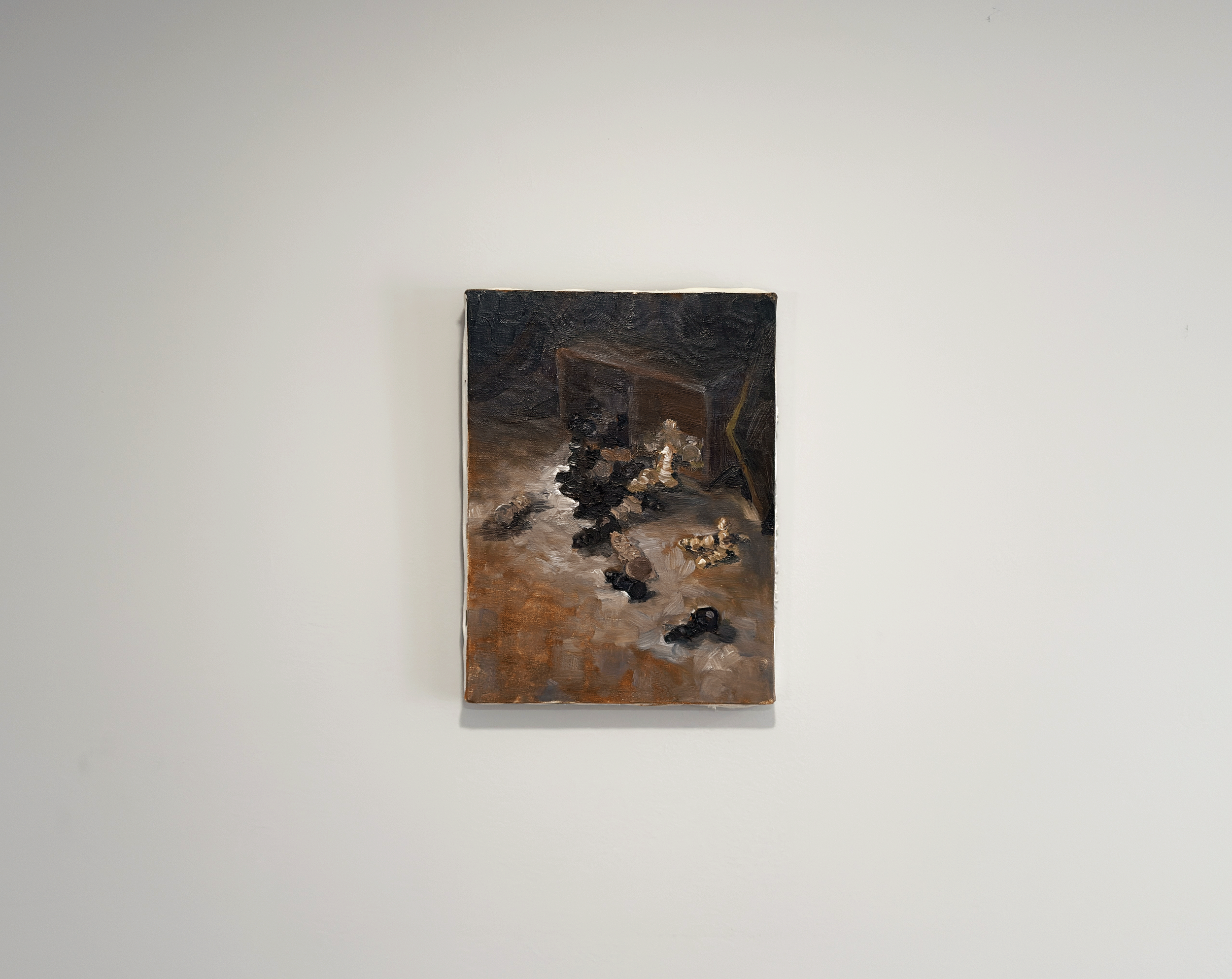 Painting 17_redo_02.png