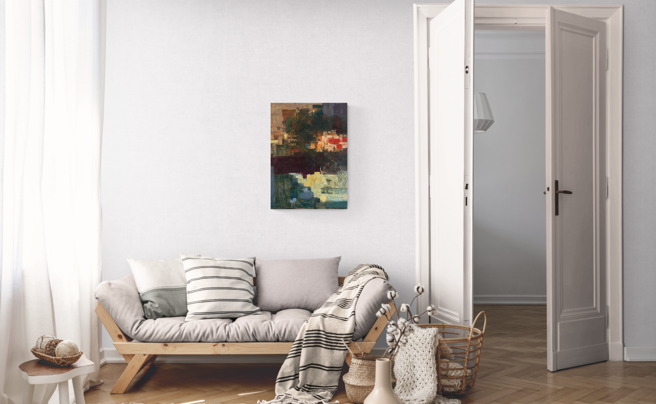 Screenshot 2026-01-22 at 11.05.11 AM.png