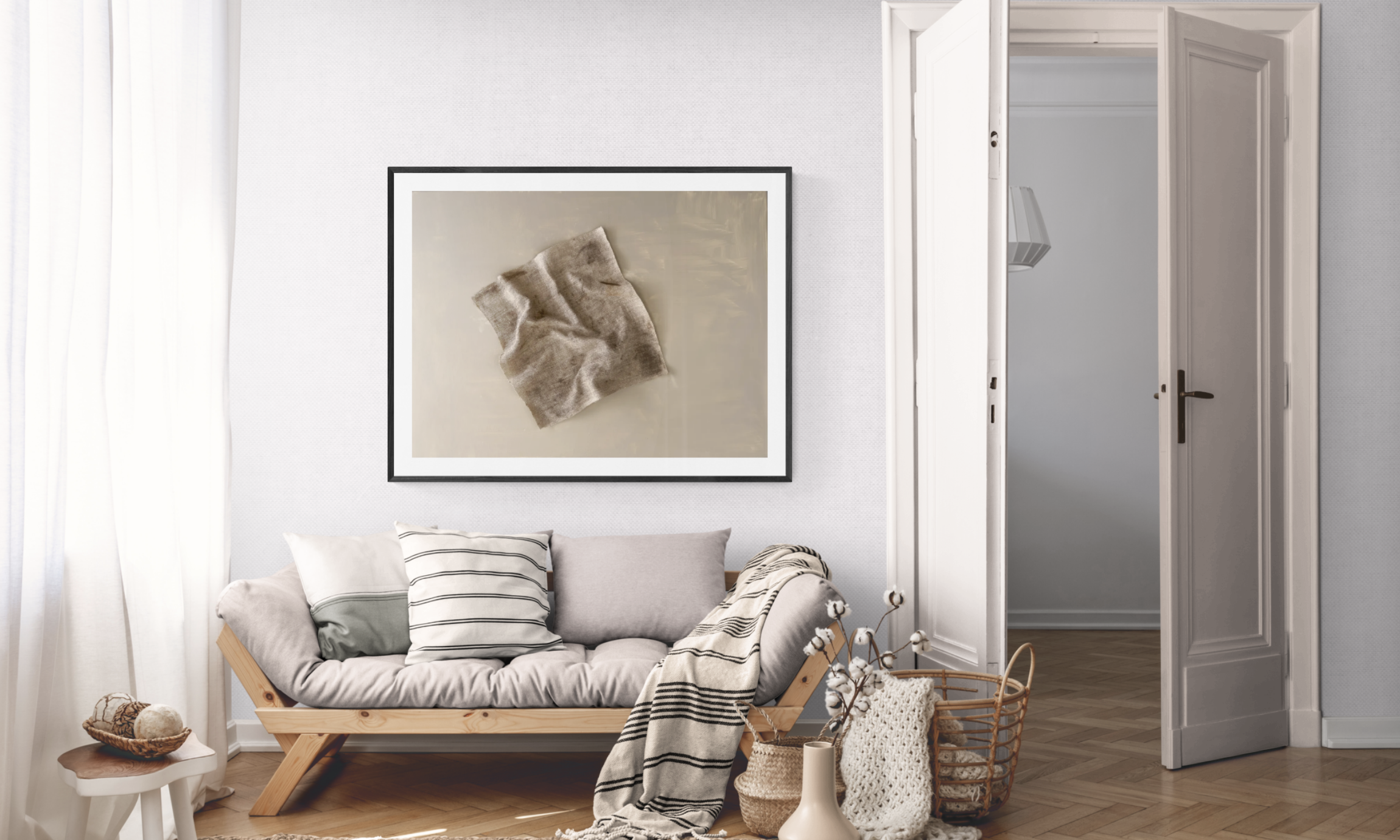 Screenshot 2026-02-26 at 4.06.22 PM.png