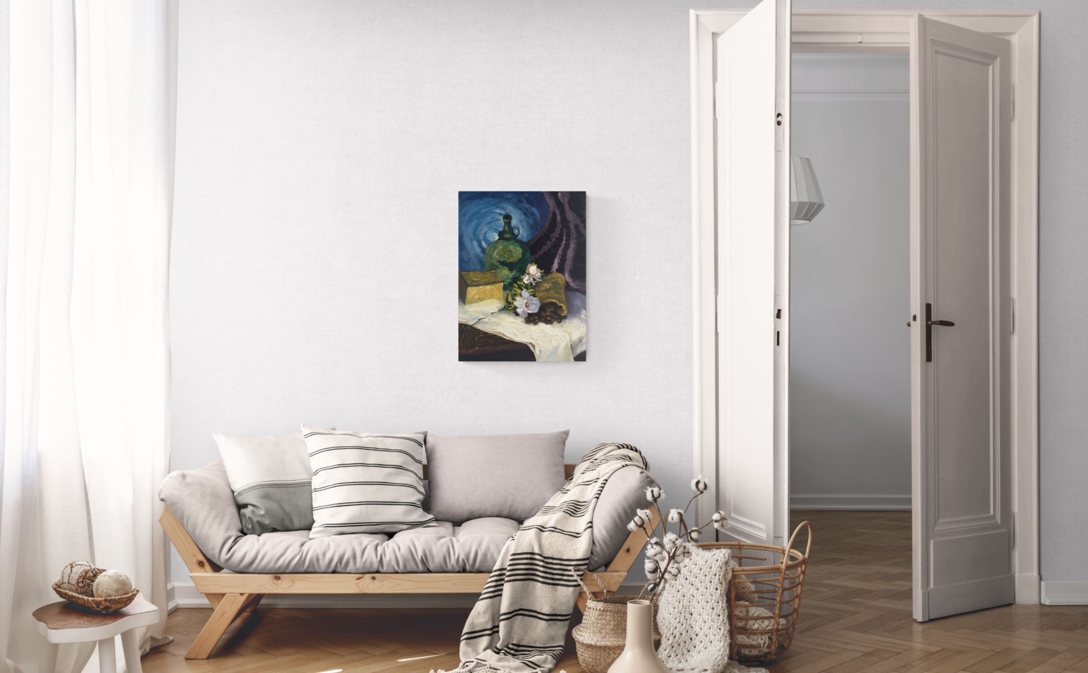 Screenshot 2026-01-22 at 11.11.41 AM.png