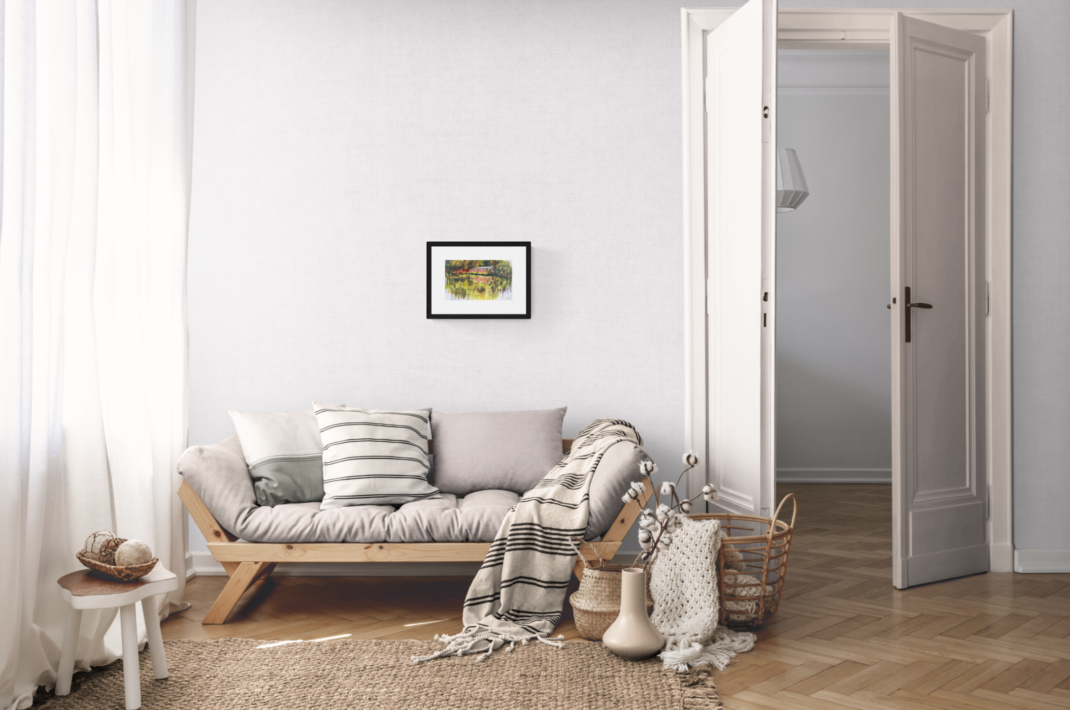 Painting 90_mockup.png