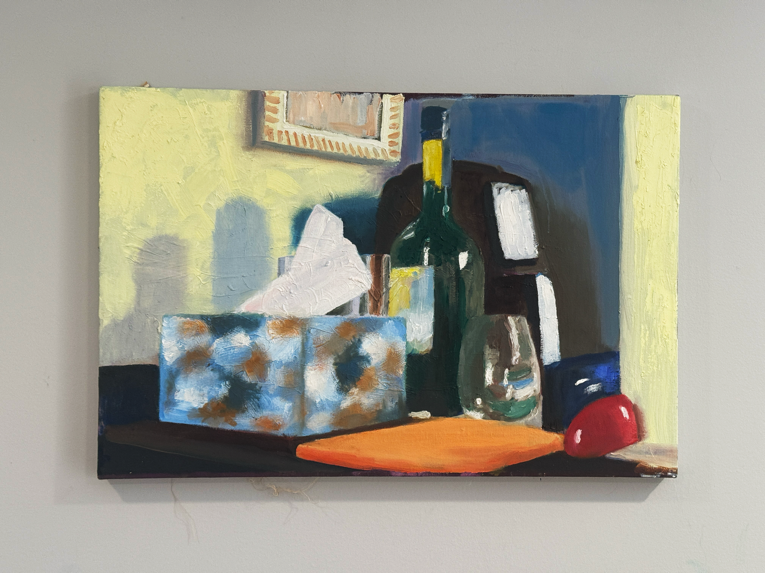 Painting 20_3.png