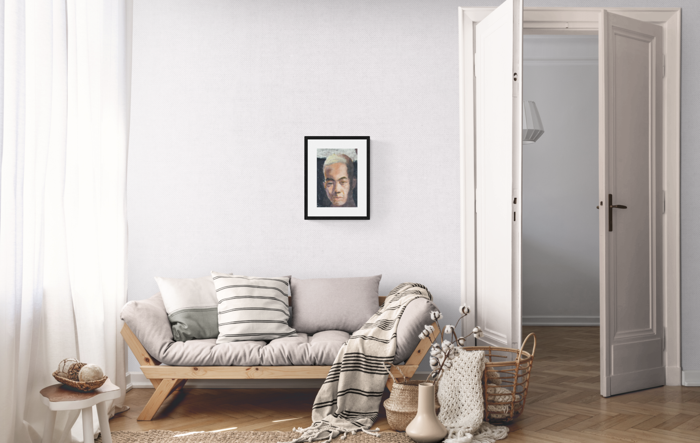 Painting 61_mockup_CORRECT.png