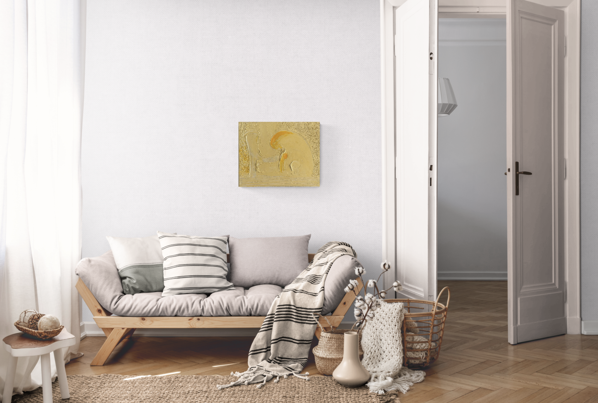 Screenshot 2026-02-11 at 3.56.31 PM.png