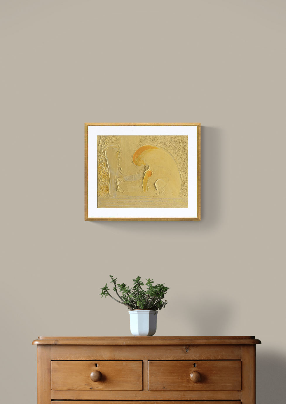 Screenshot 2026-02-11 at 3.58.14 PM.png