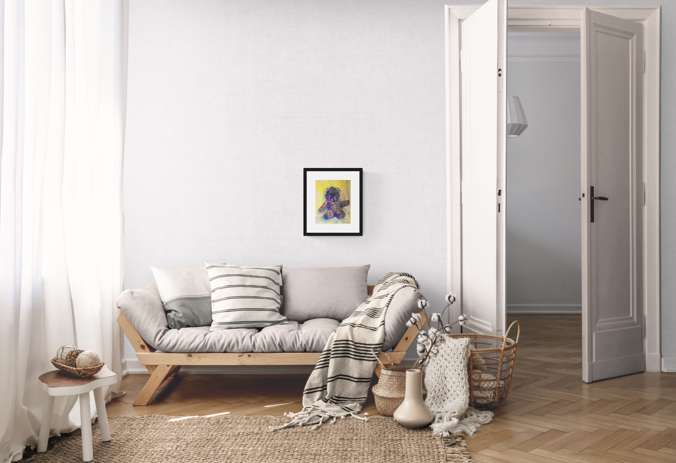 Painting 47_mockup.png