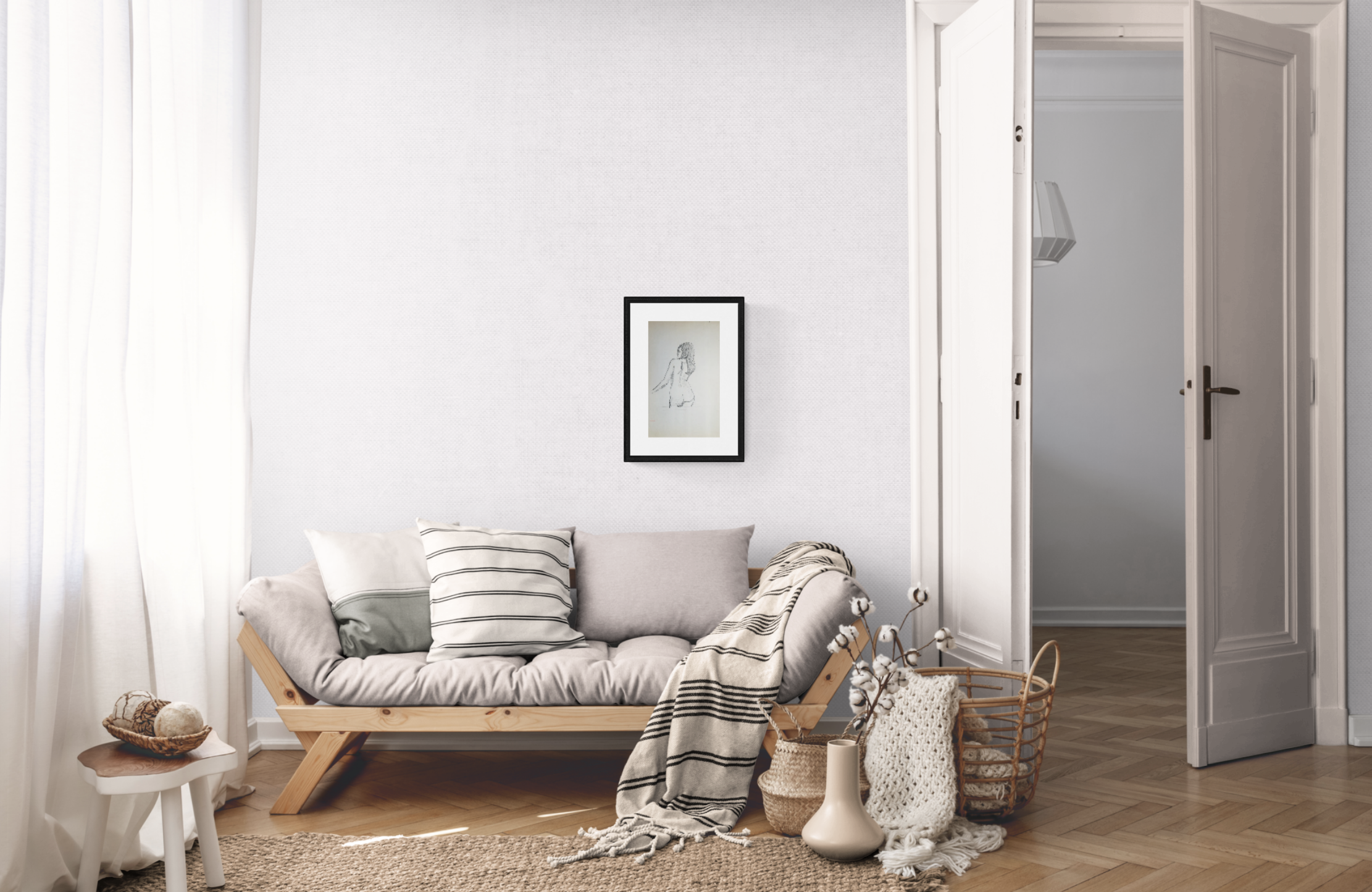 Painting 30_mockup.png